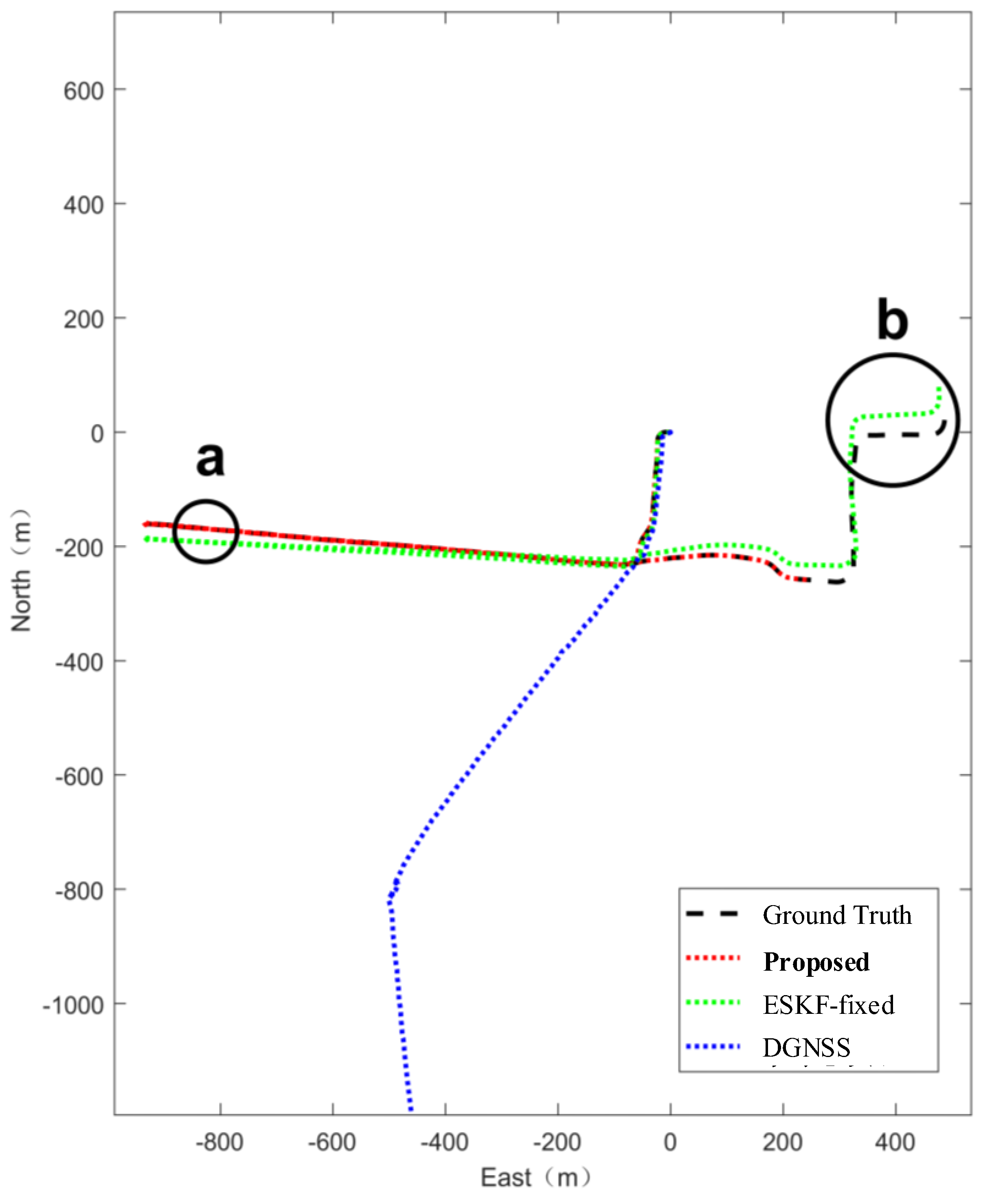 Vehicles 07 00077 g016