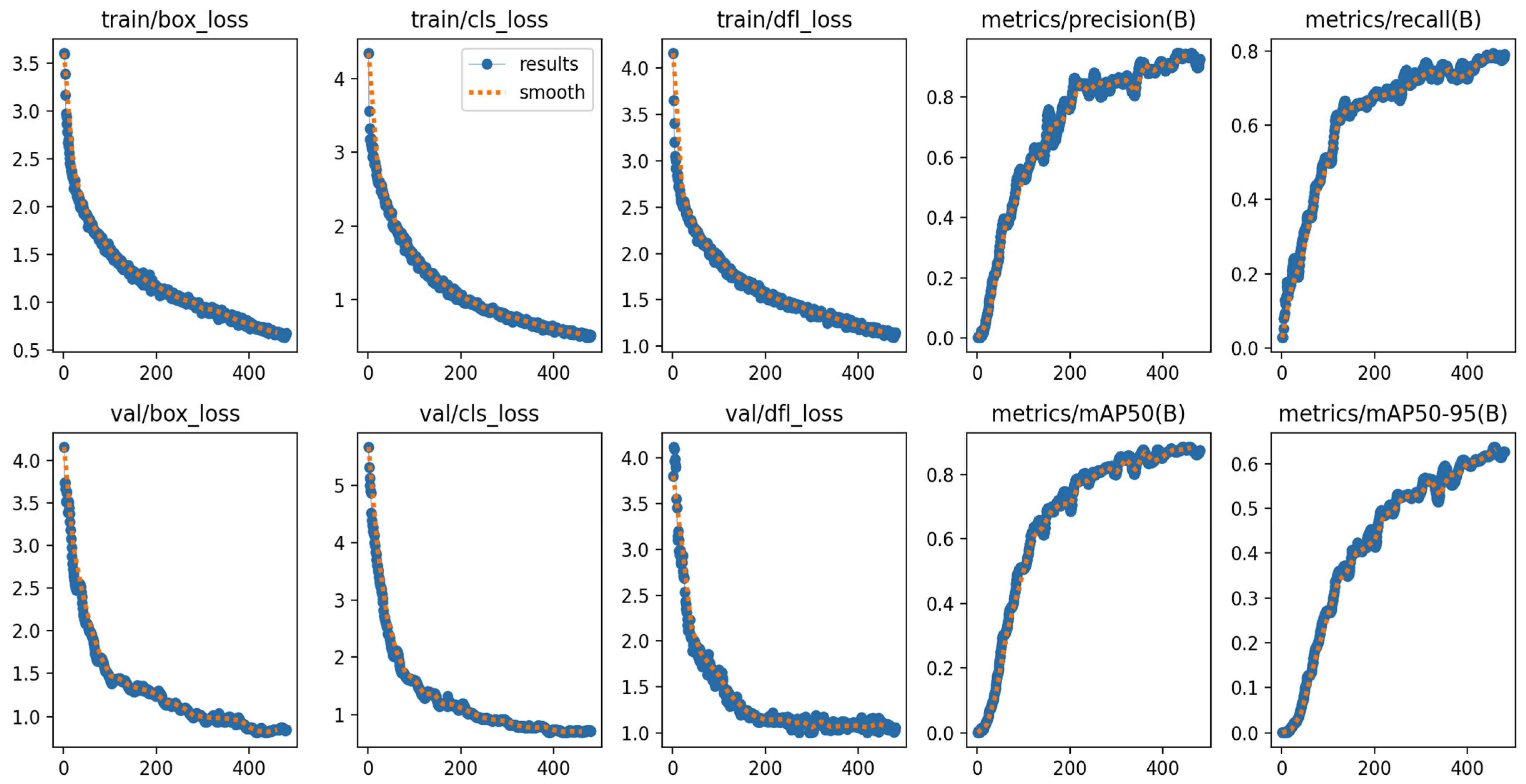 Vehicles 07 00081 g005