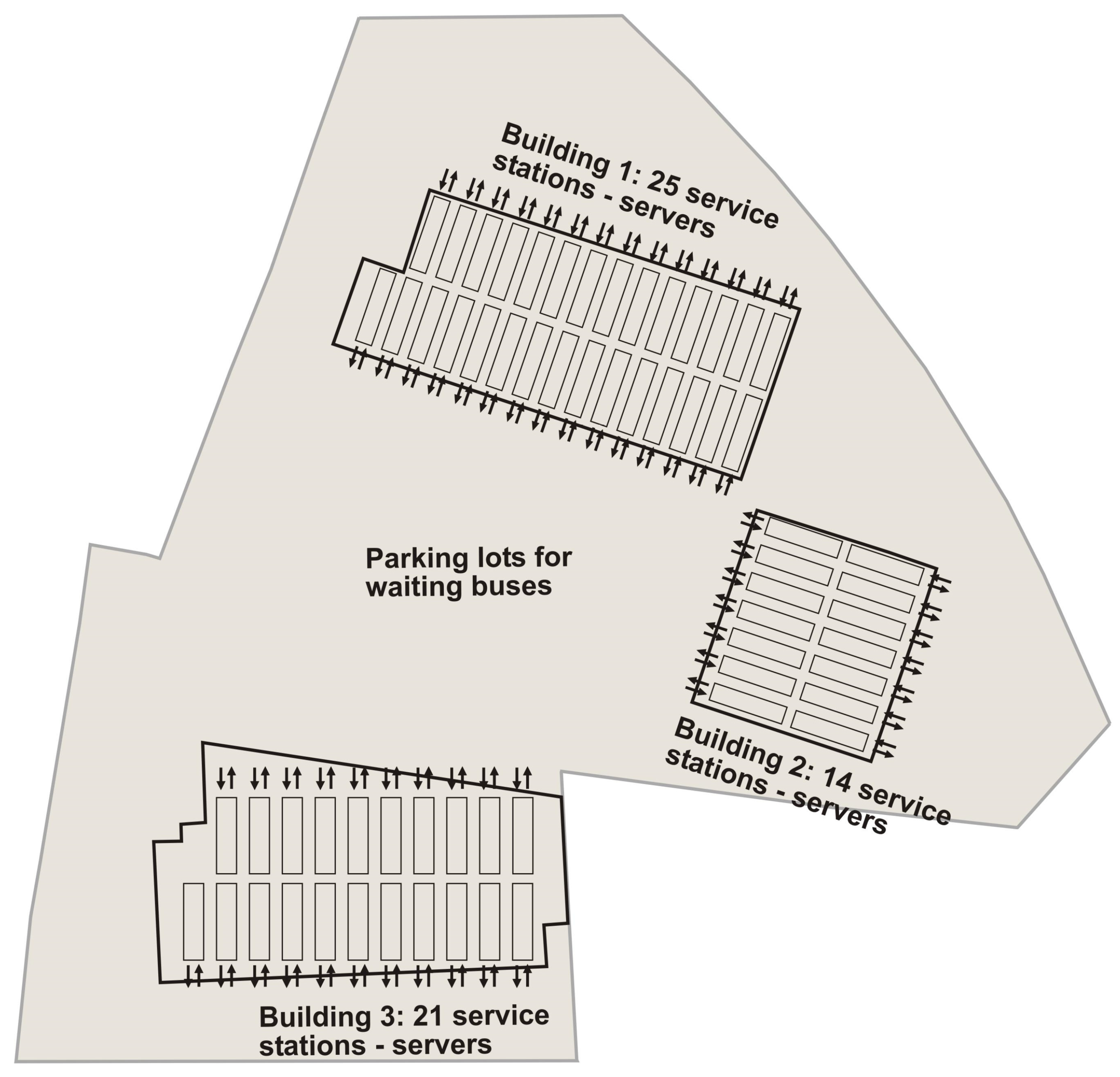 Vehicles 07 00082 g002 Vehicles 07 00082 g002