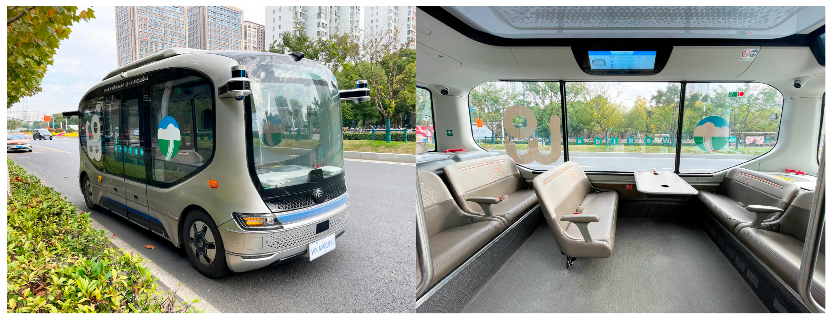 Vehicles 07 00087 g001