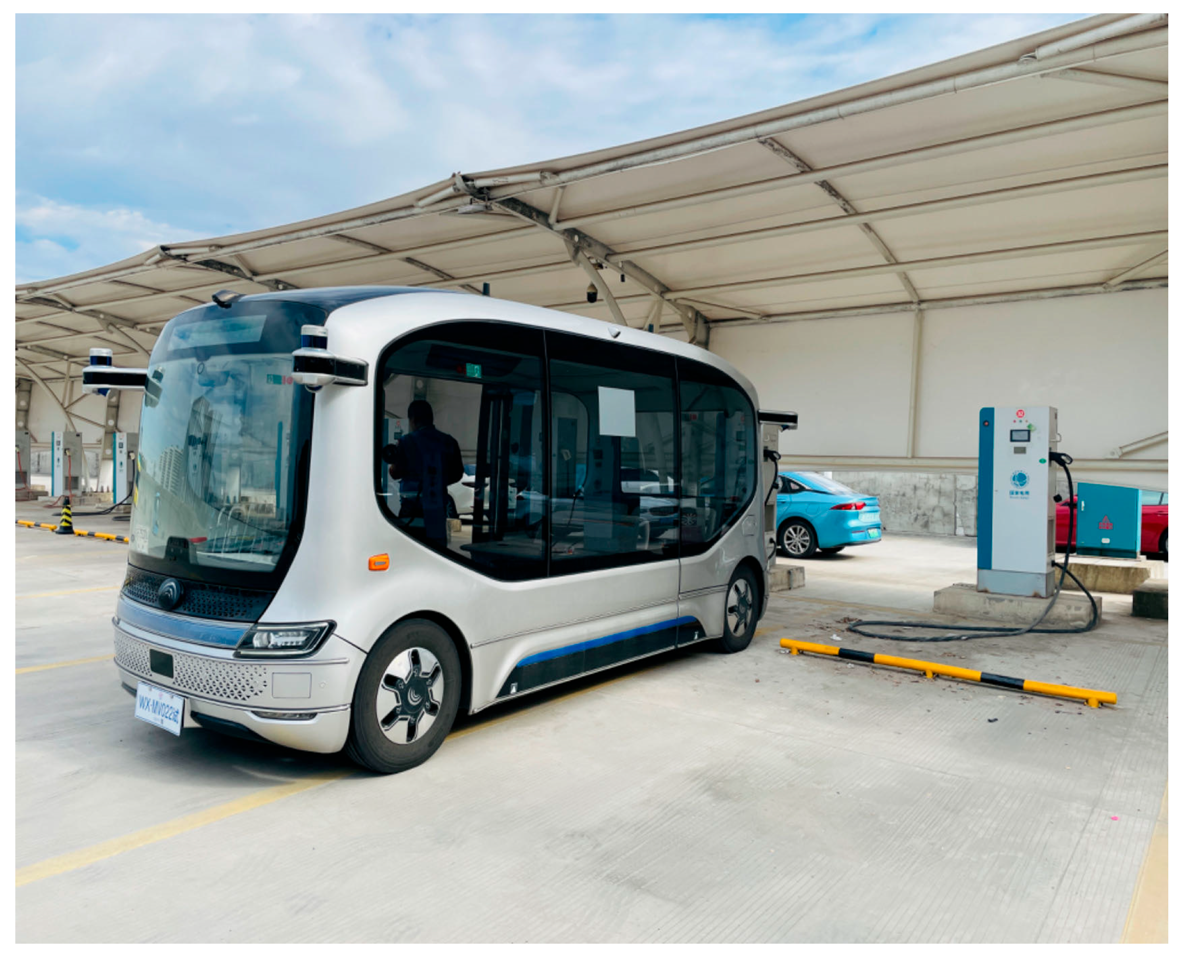 Vehicles 07 00087 g0a2