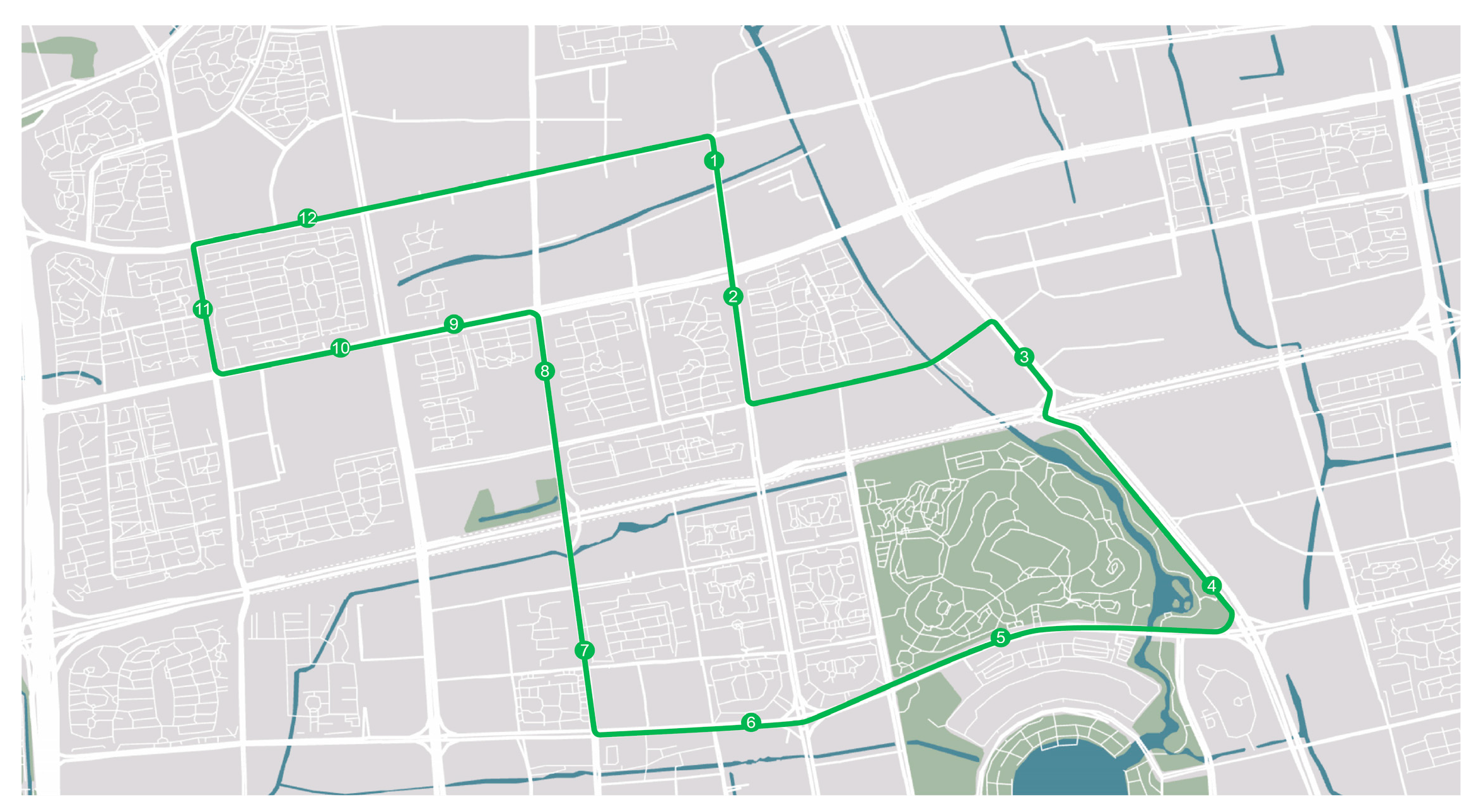 Vehicles 07 00087 g0a4