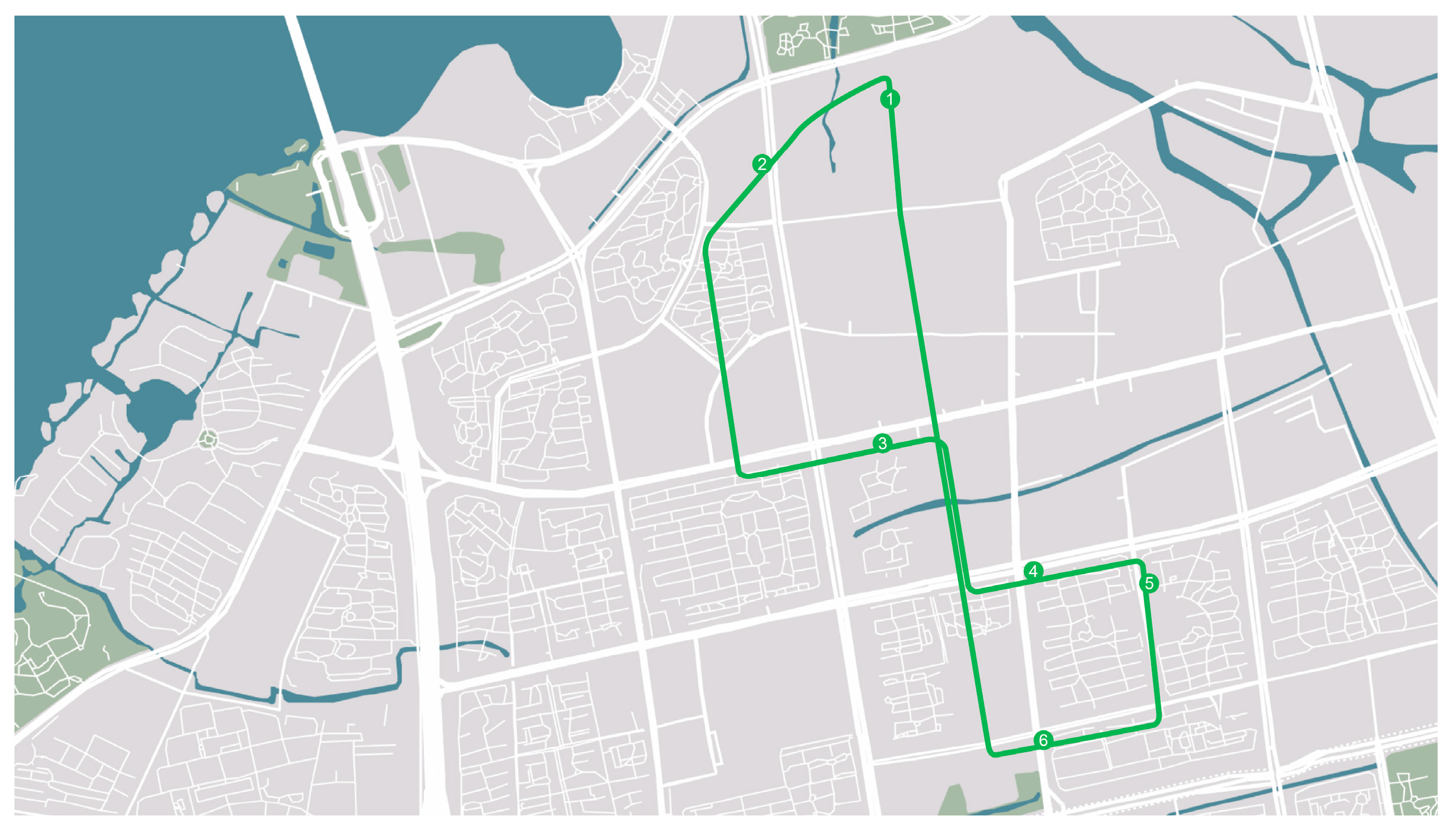 Vehicles 07 00087 g0a5