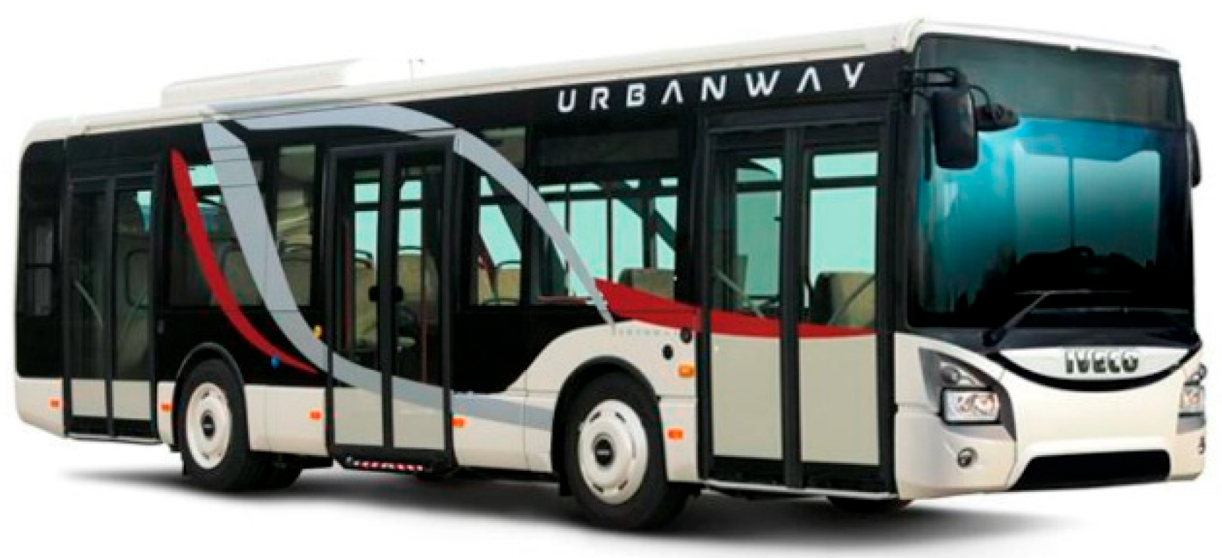 Vehicles 07 00093 g001