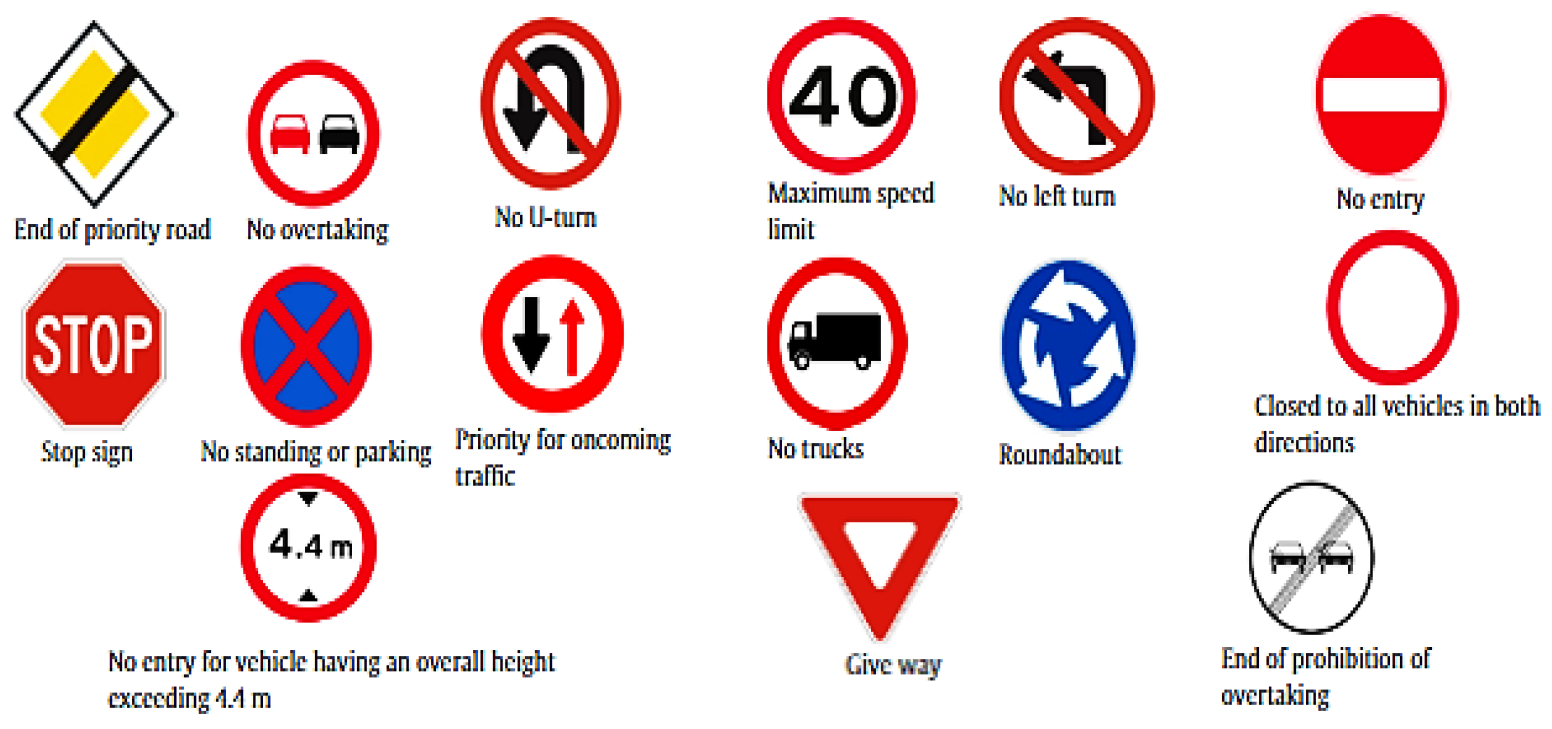 Vehicles 07 00099 g003