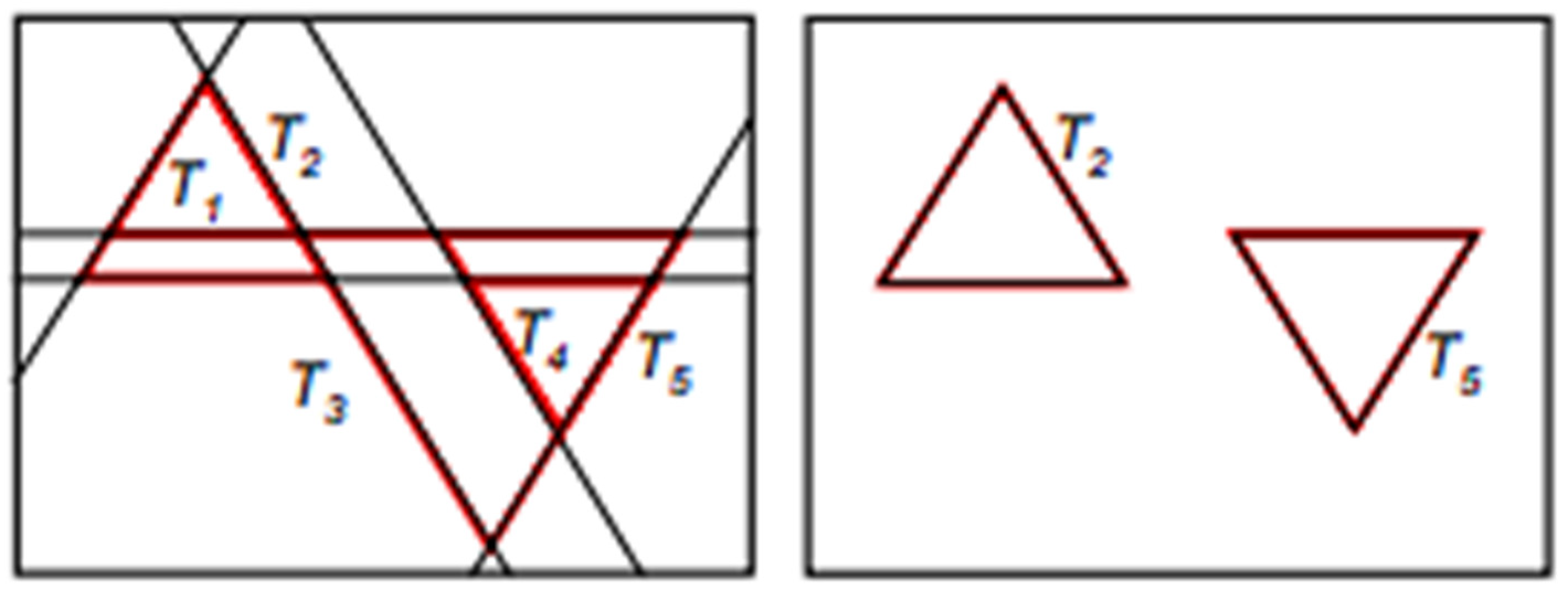 Vehicles 07 00099 g016