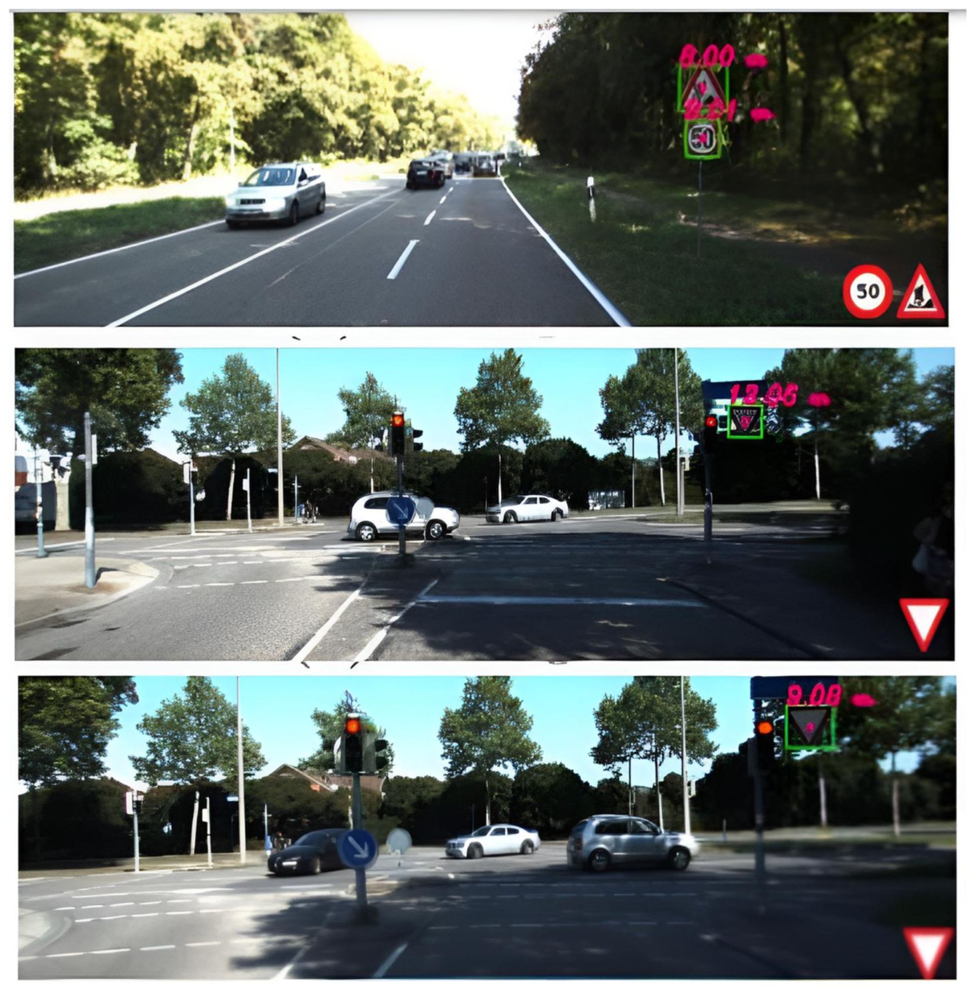 Vehicles 07 00099 g021