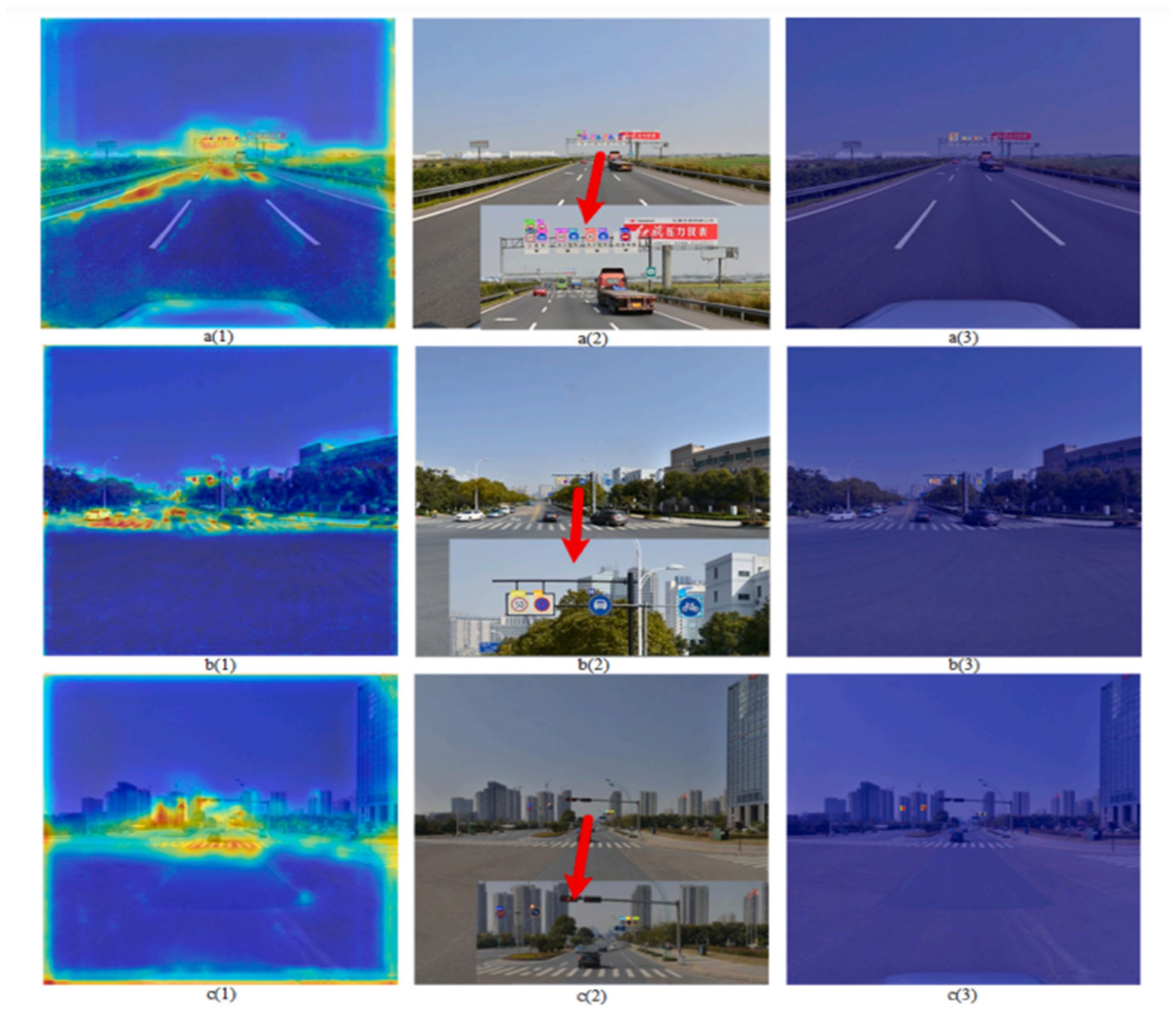 Vehicles 07 00099 g045