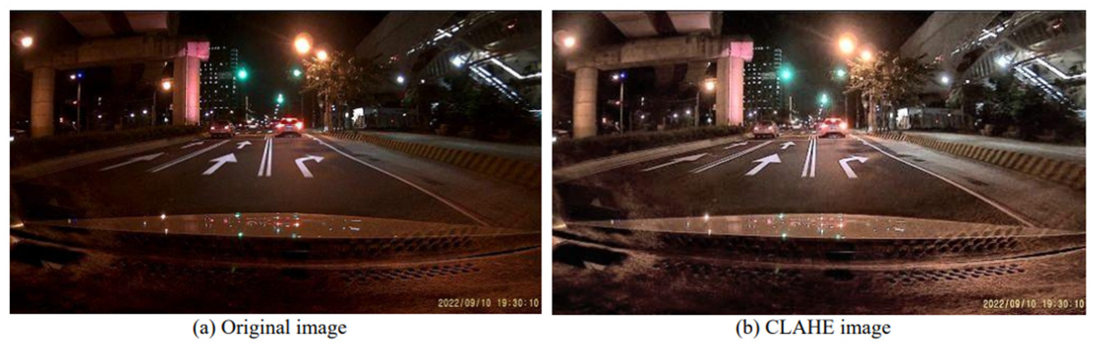 Vehicles 07 00099 g057