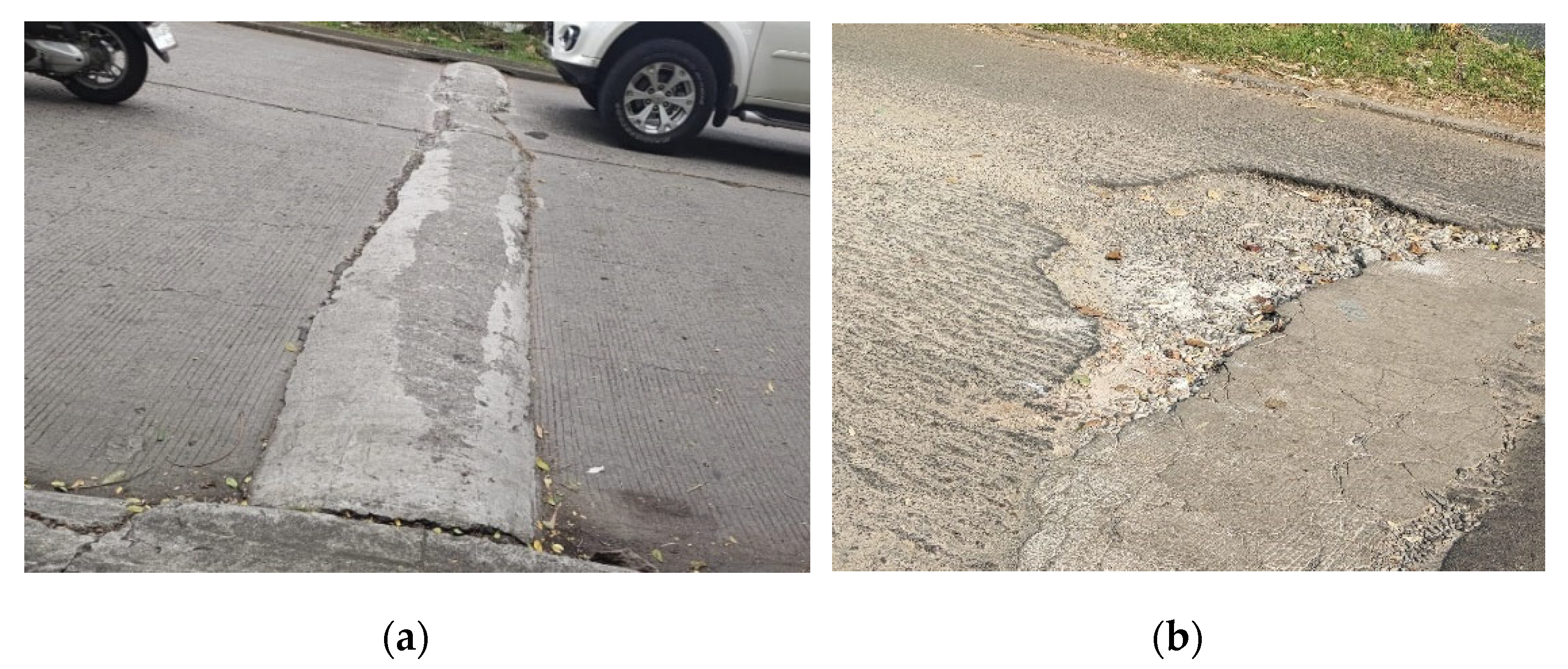 Vehicles 07 00106 g002