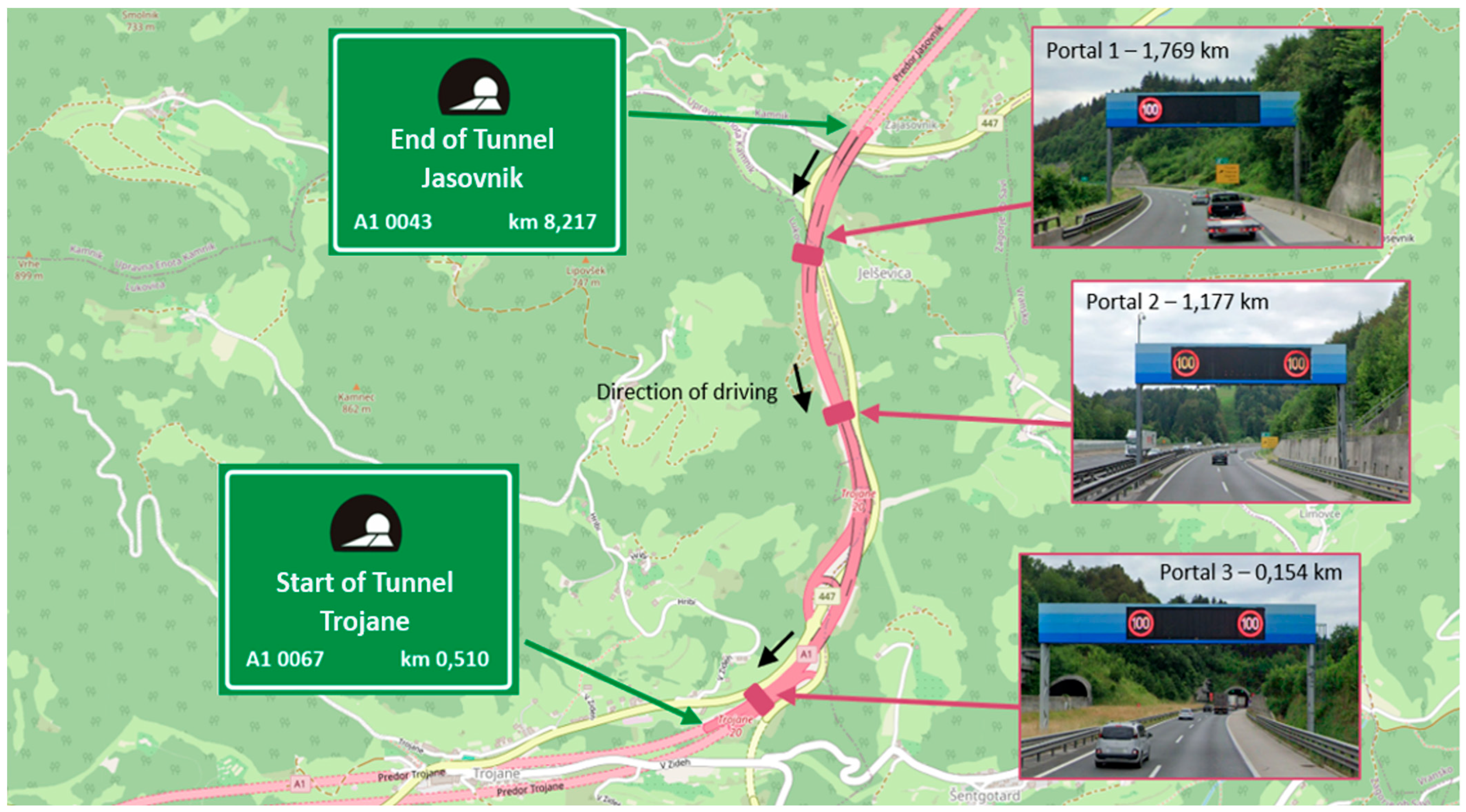 Vehicles 07 00107 g001