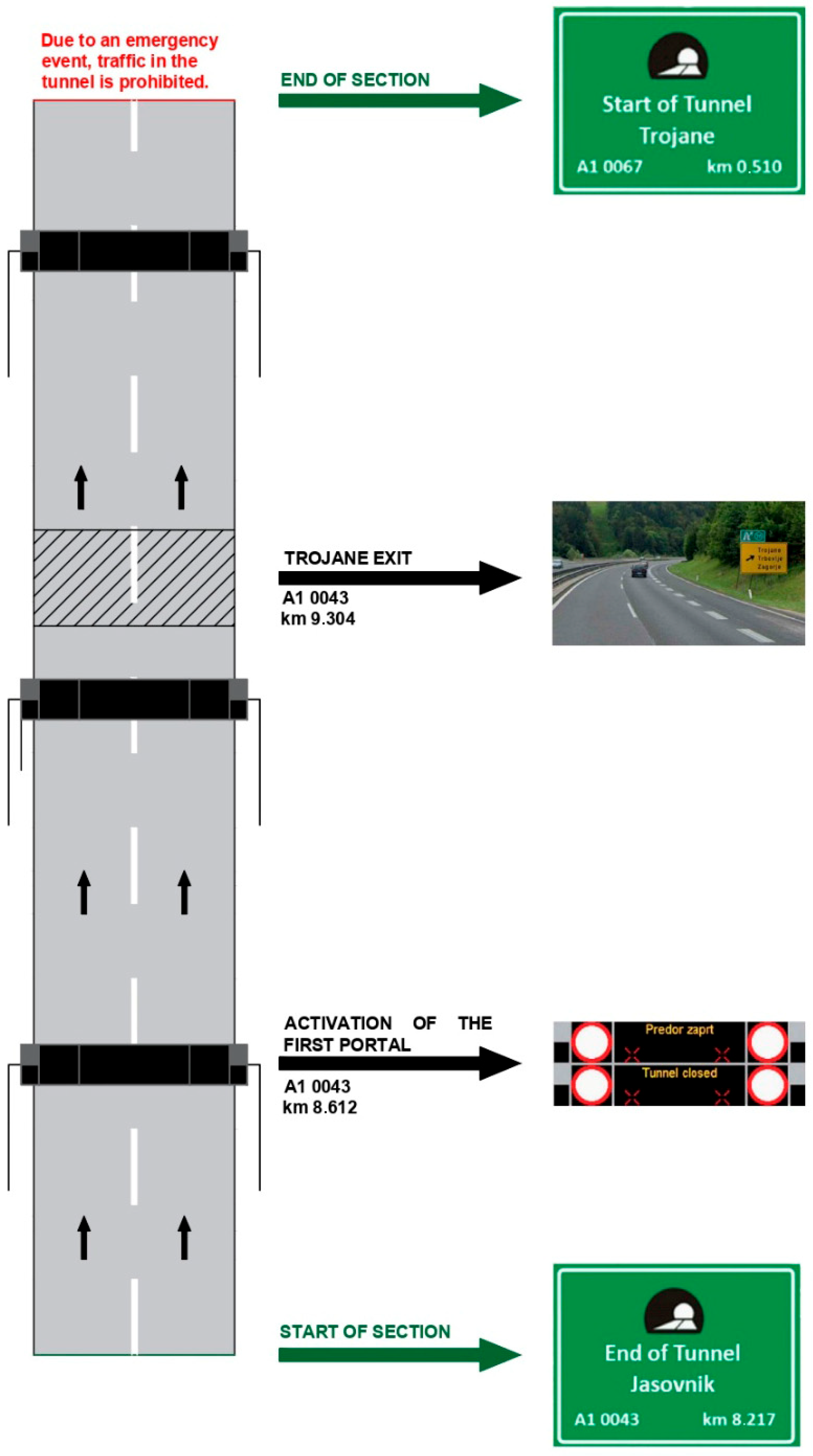 Vehicles 07 00107 g003