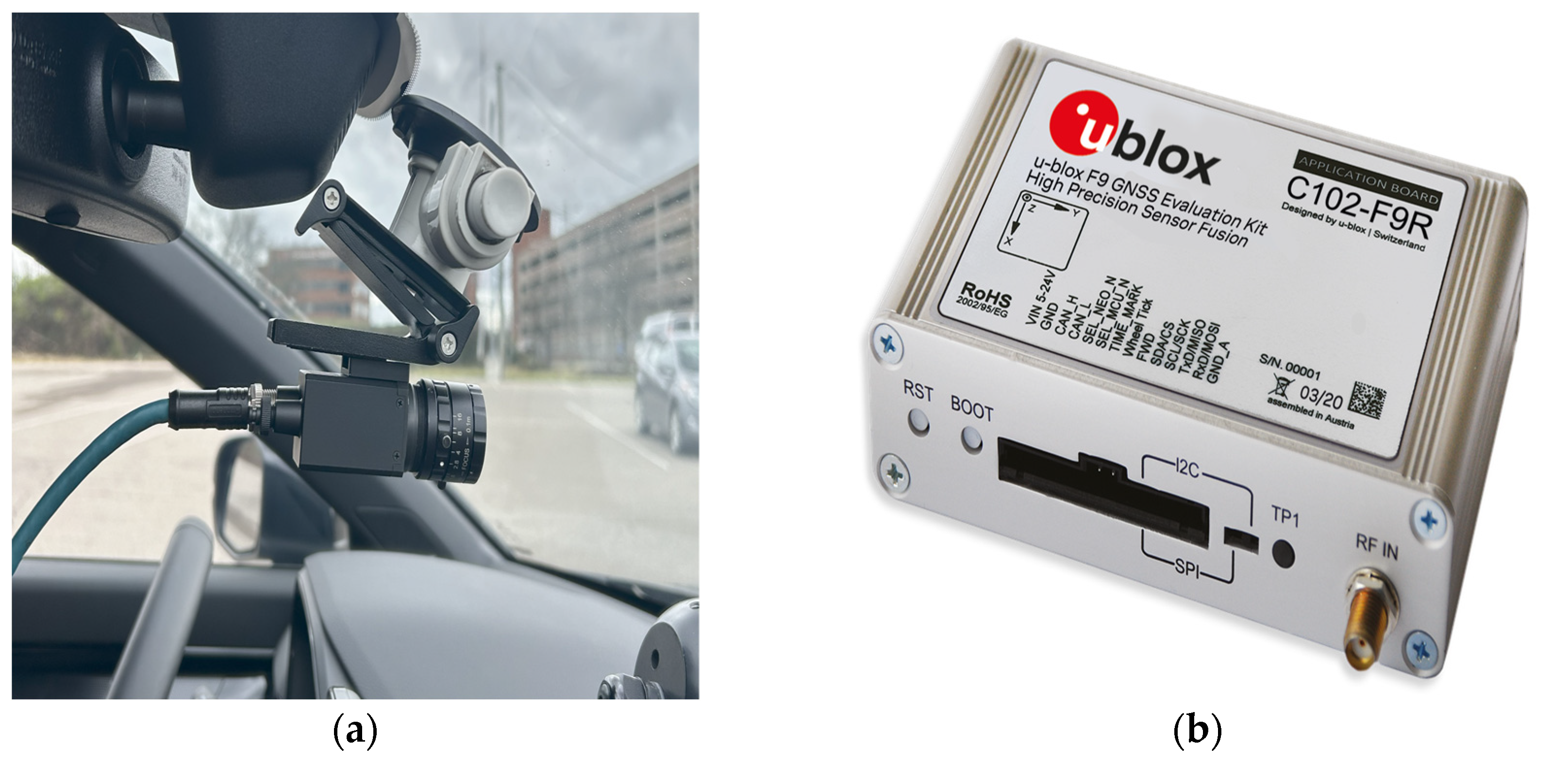 Vehicles 07 00109 g001