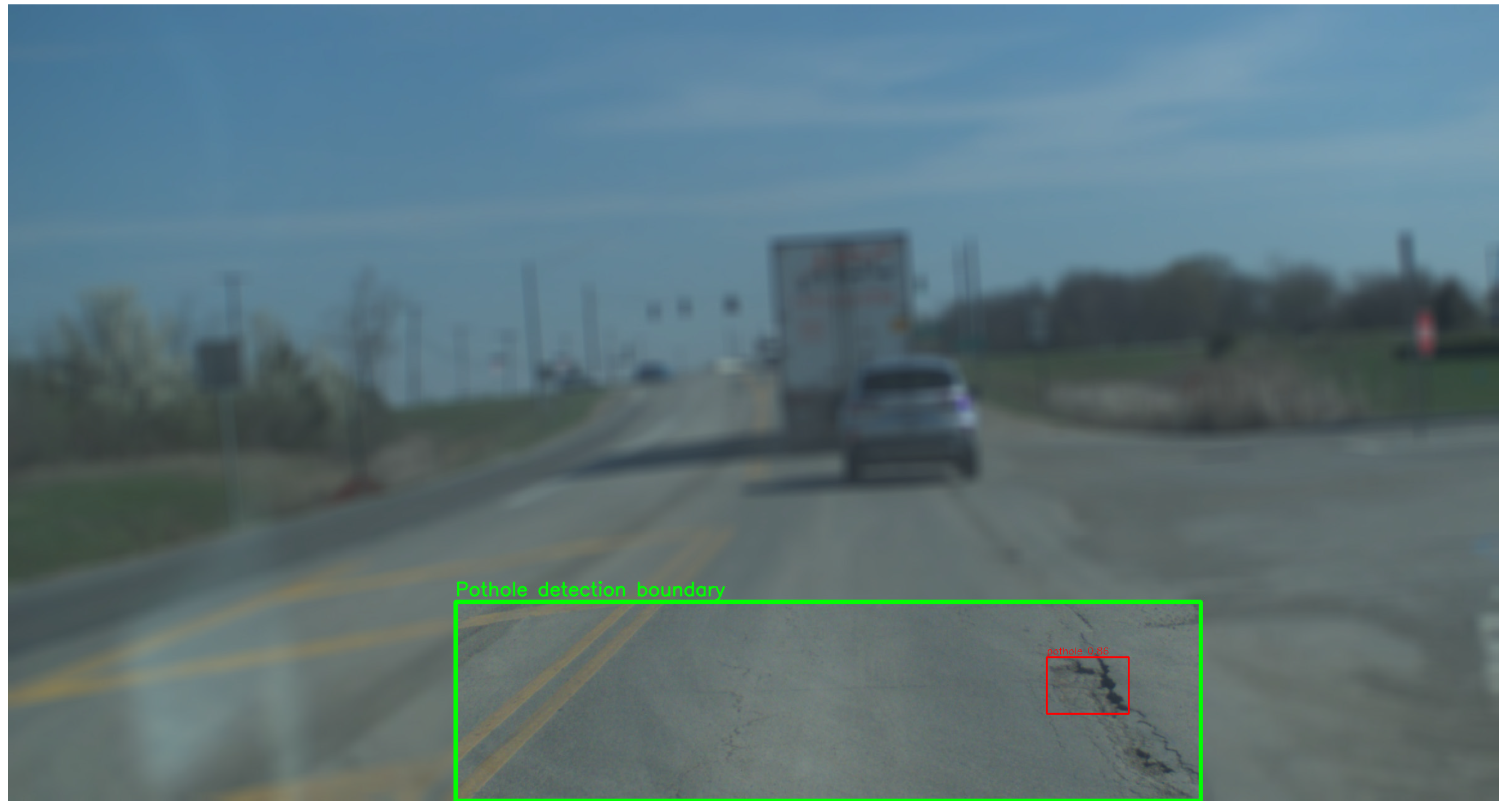 Vehicles 07 00109 g003