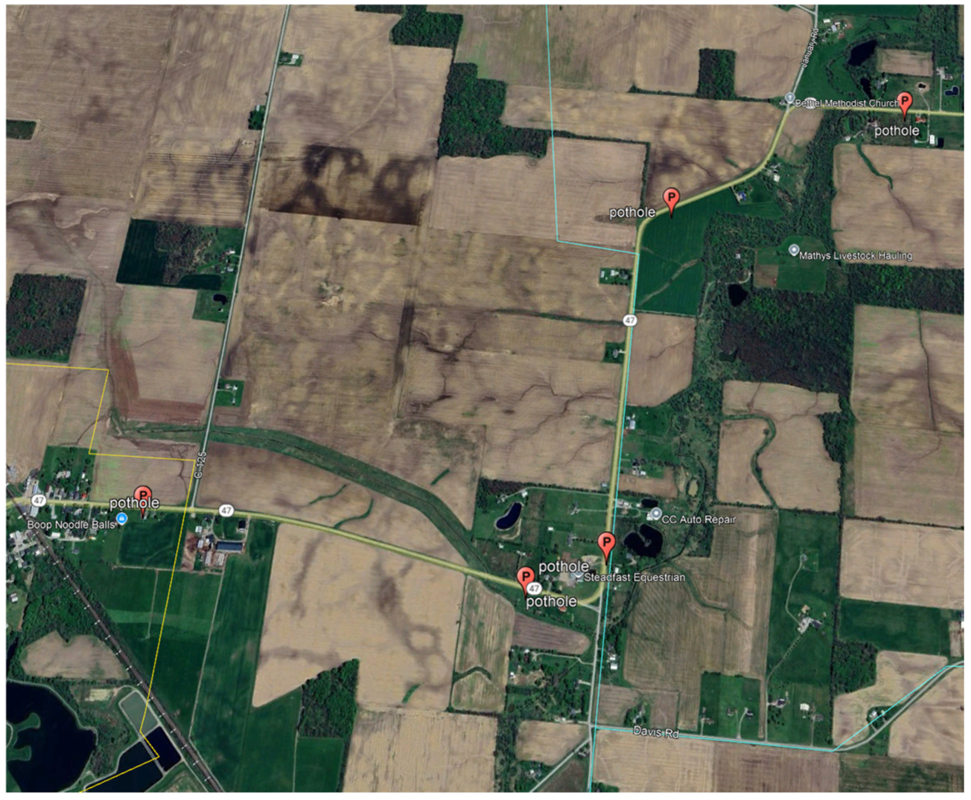 Vehicles 07 00109 g004