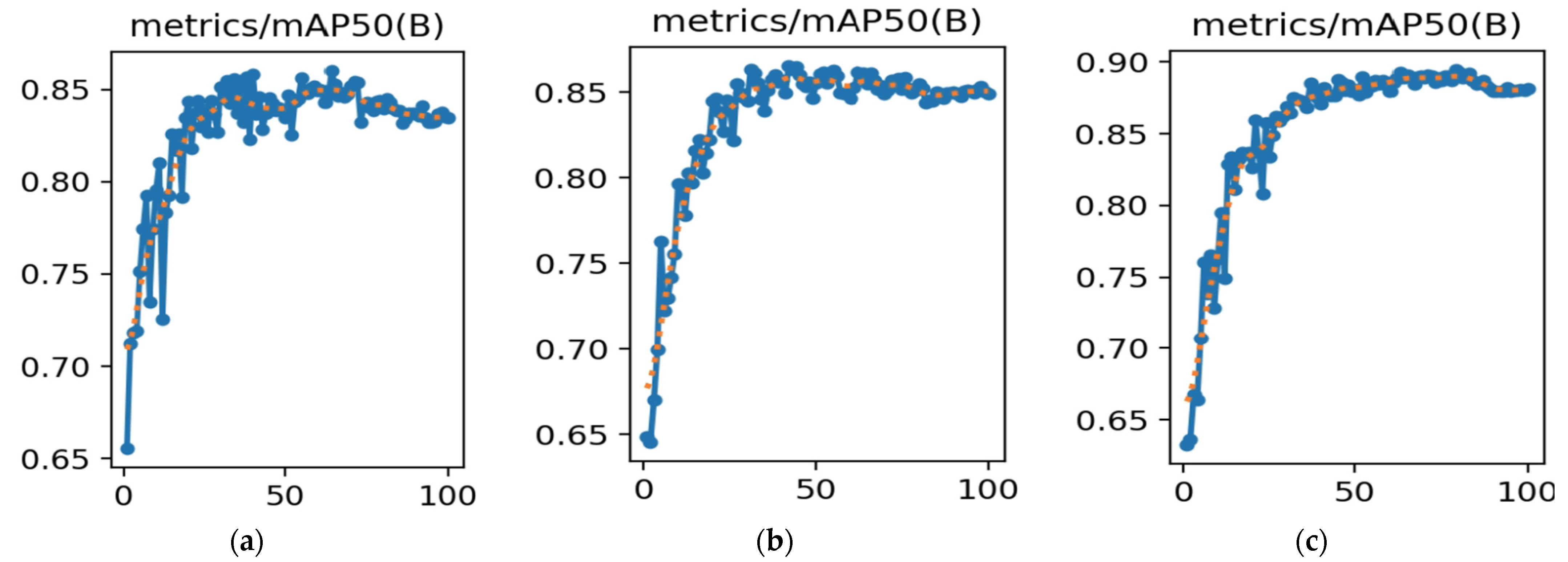 Vehicles 07 00109 g008