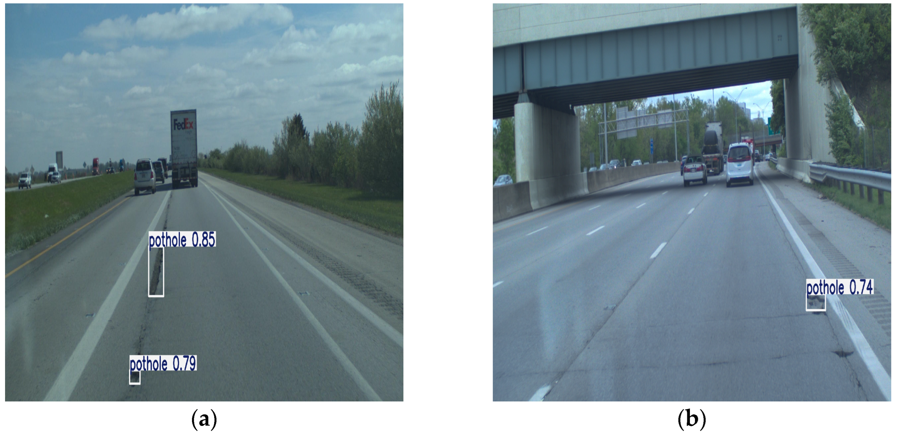 Vehicles 07 00109 g010