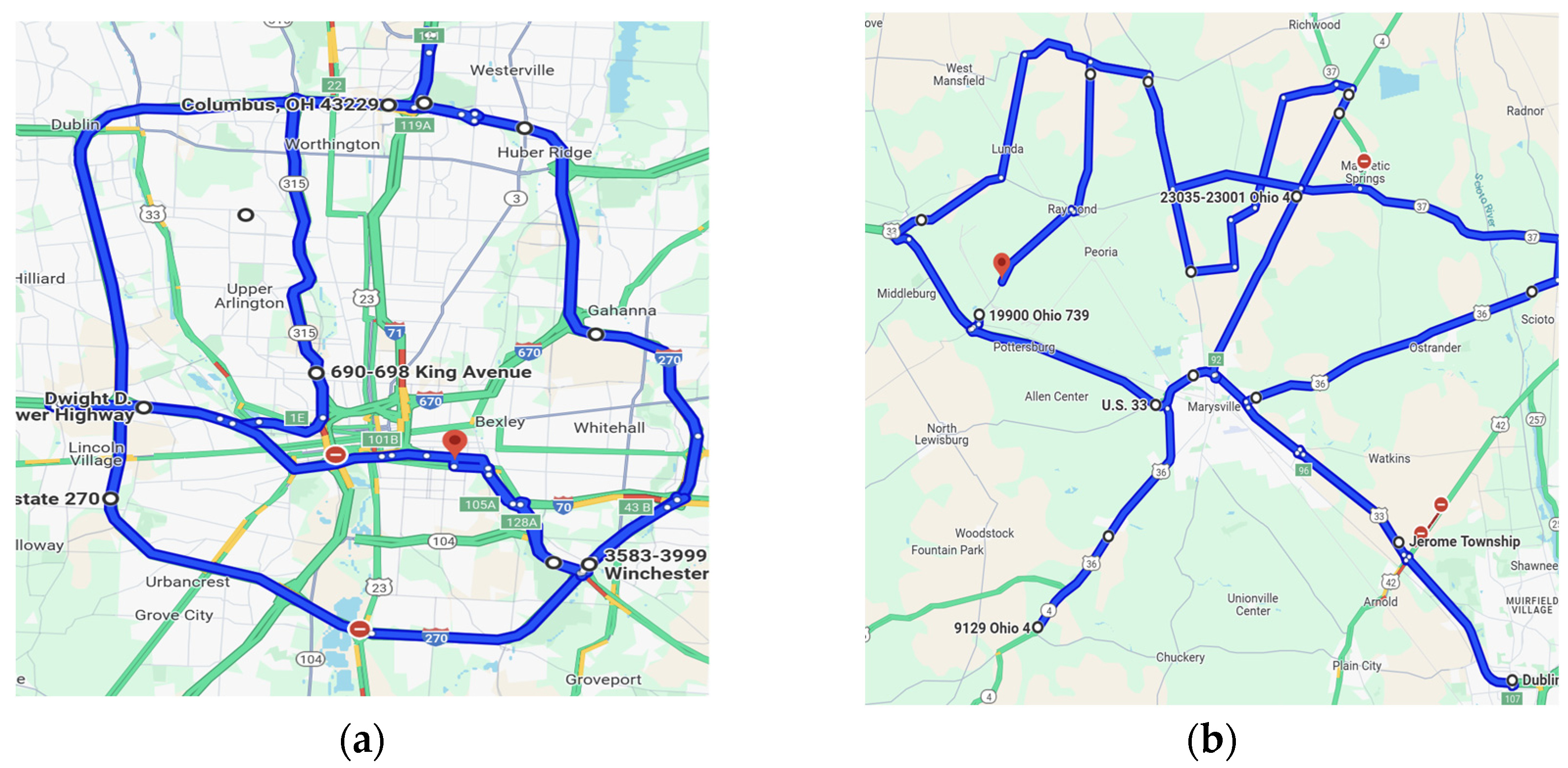 Vehicles 07 00109 g011