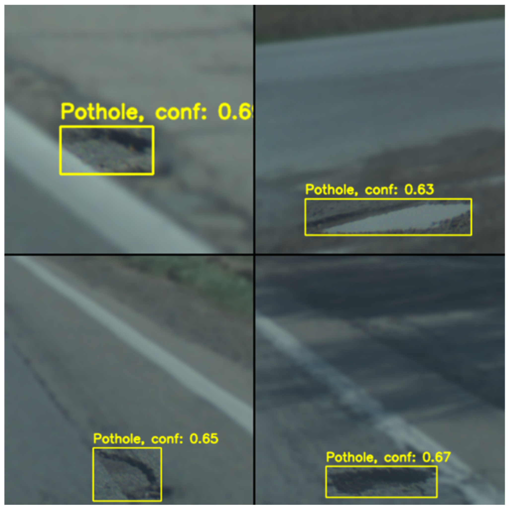 Vehicles 07 00109 g012