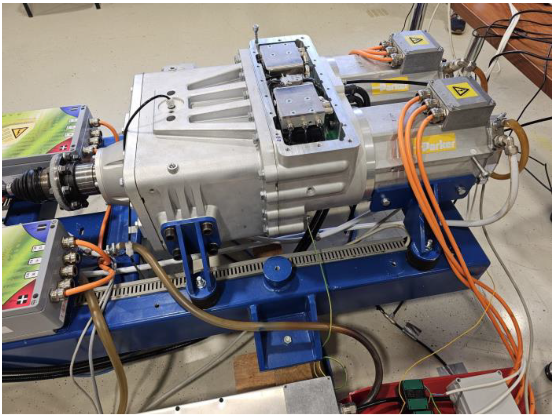 Vehicles 07 00110 g002