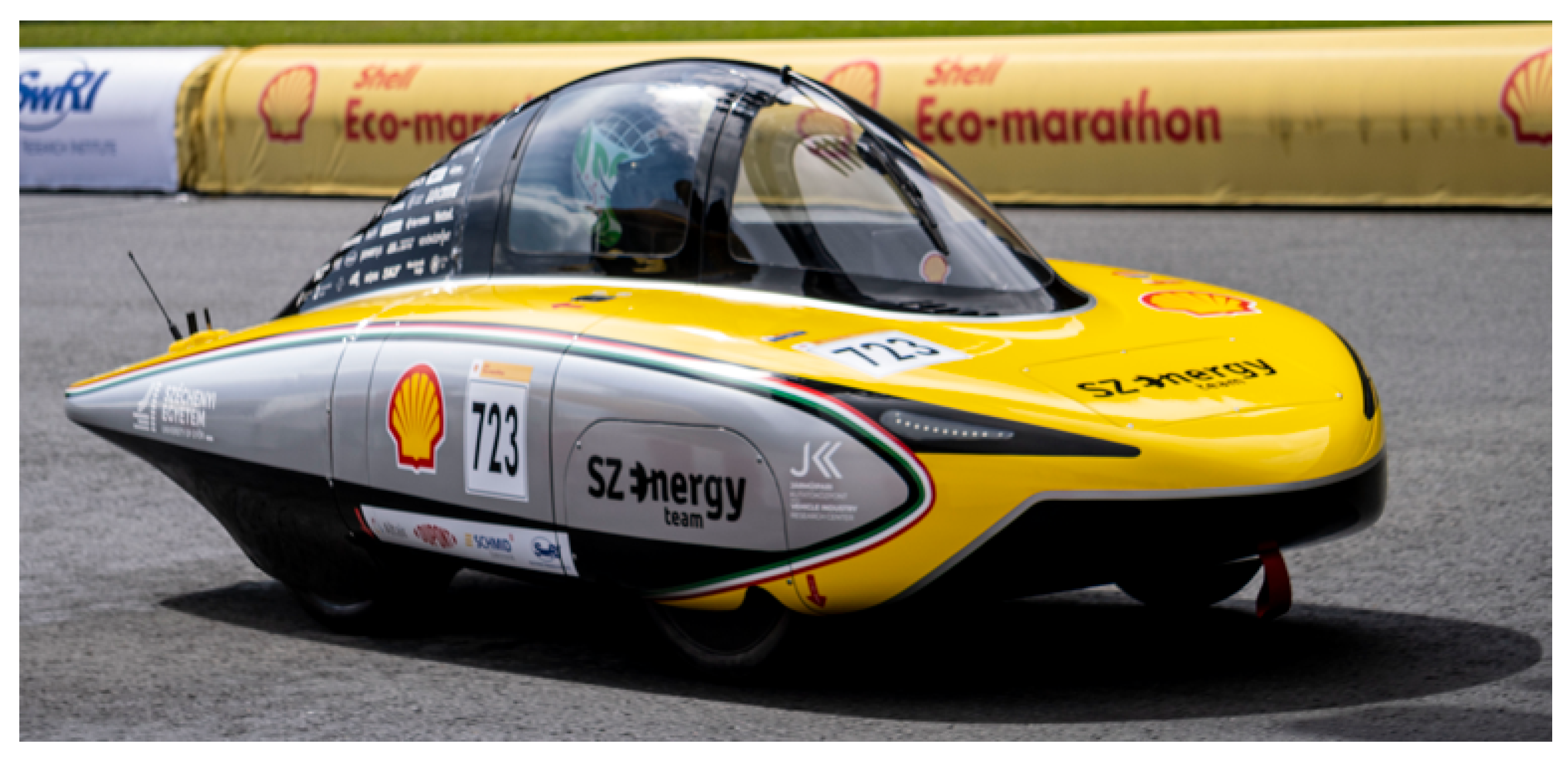 Vehicles 07 00113 g001