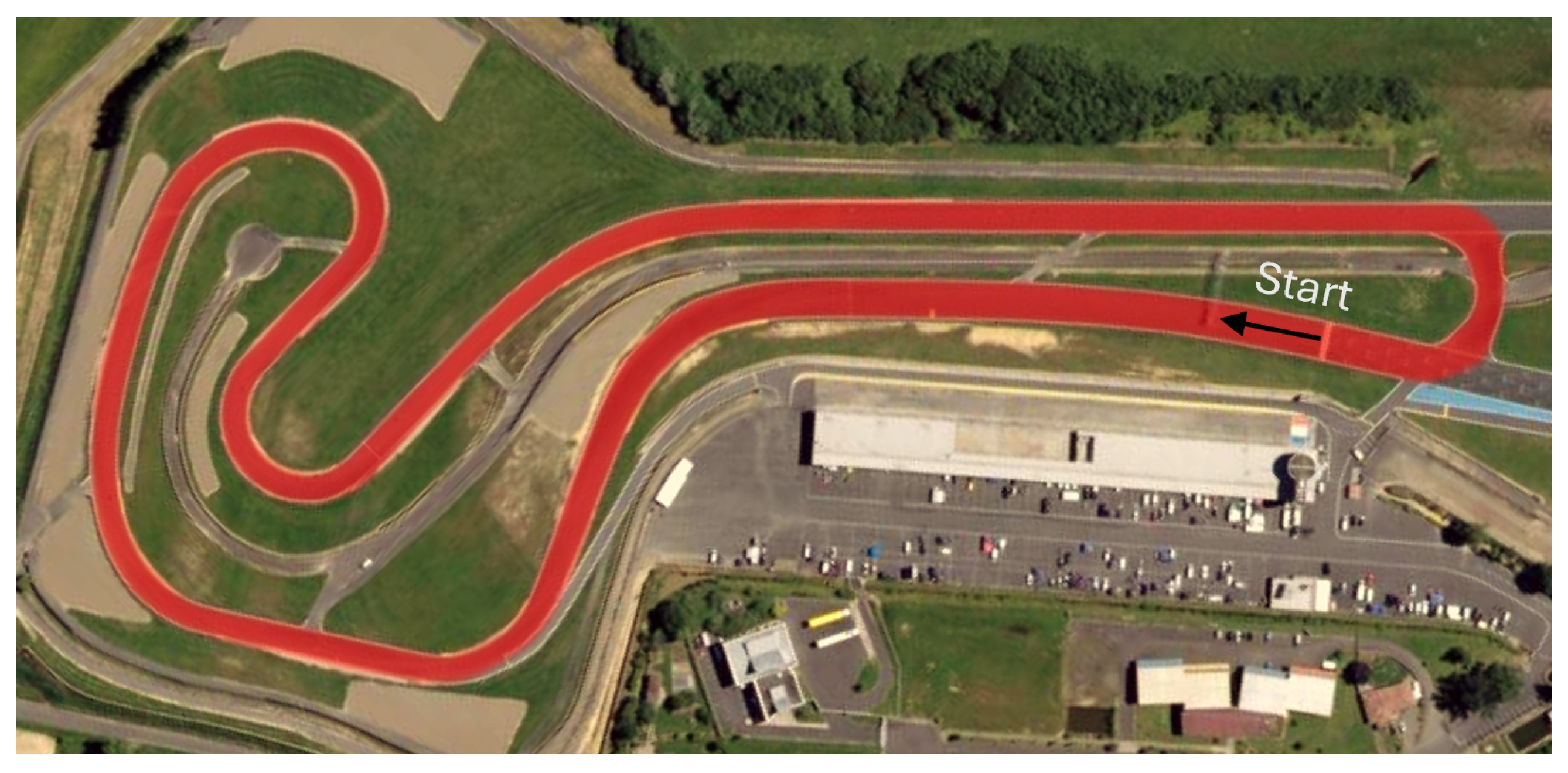 Vehicles 07 00113 g002