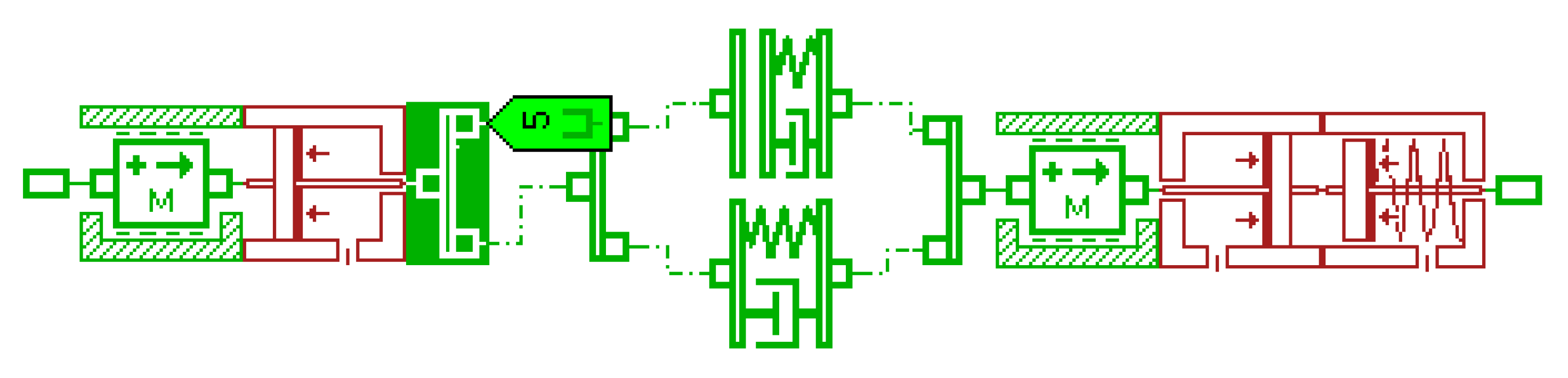 Vehicles 07 00119 g004