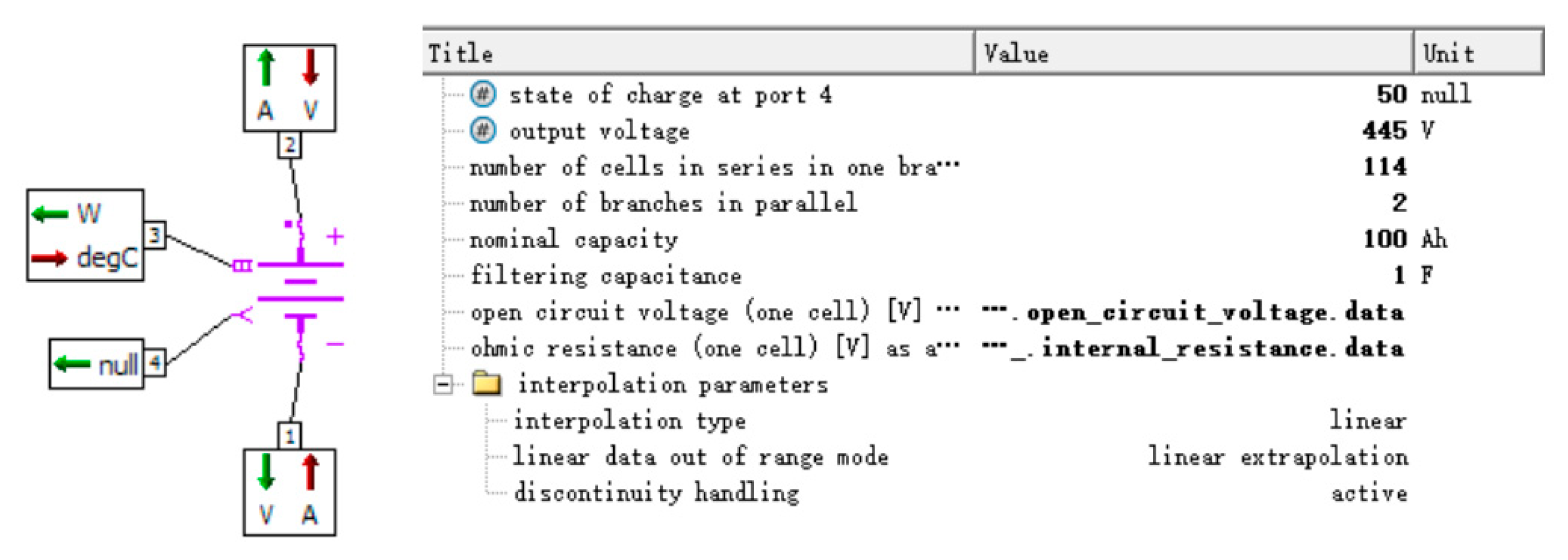 Vehicles 07 00119 g014
