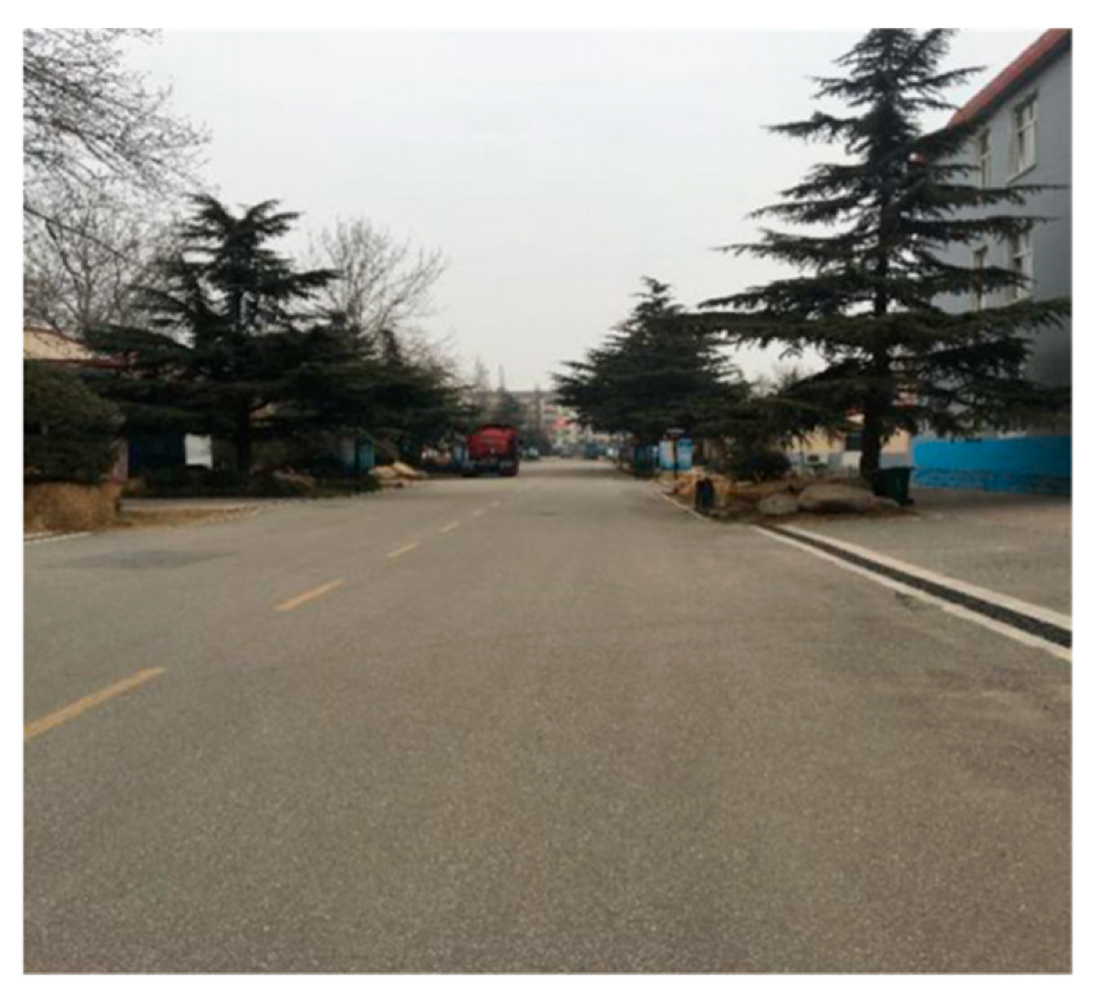 Vehicles 07 00119 g030