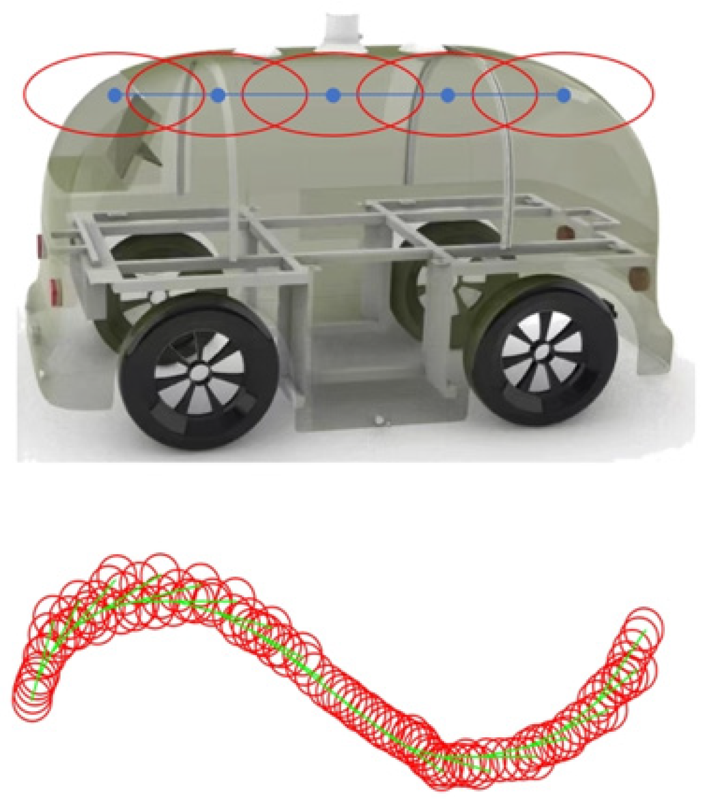 Vehicles 07 00123 g008 Vehicles 07 00123 g008