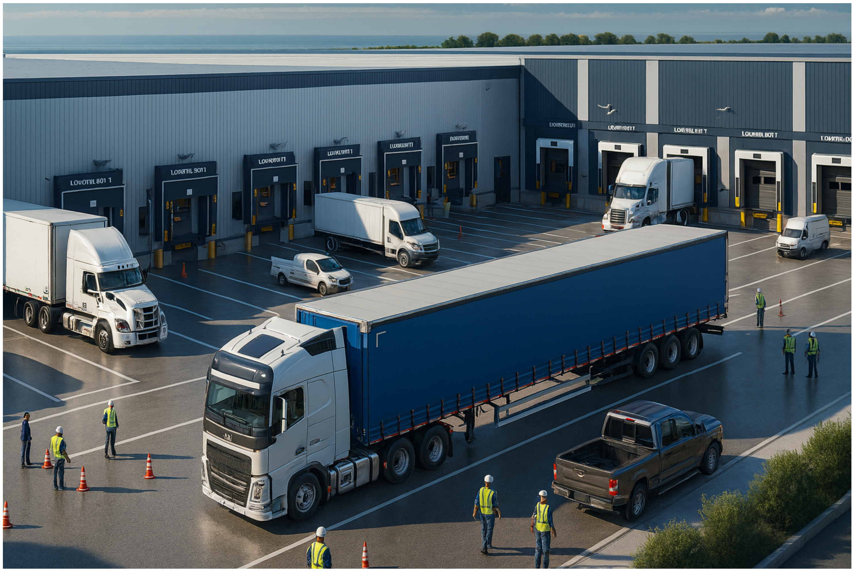 Vehicles 07 00124 g004