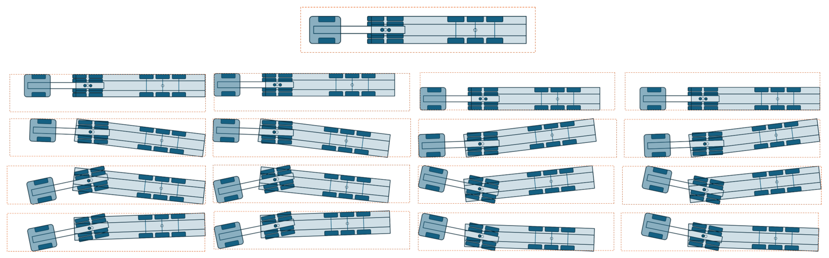 Vehicles 07 00124 g009