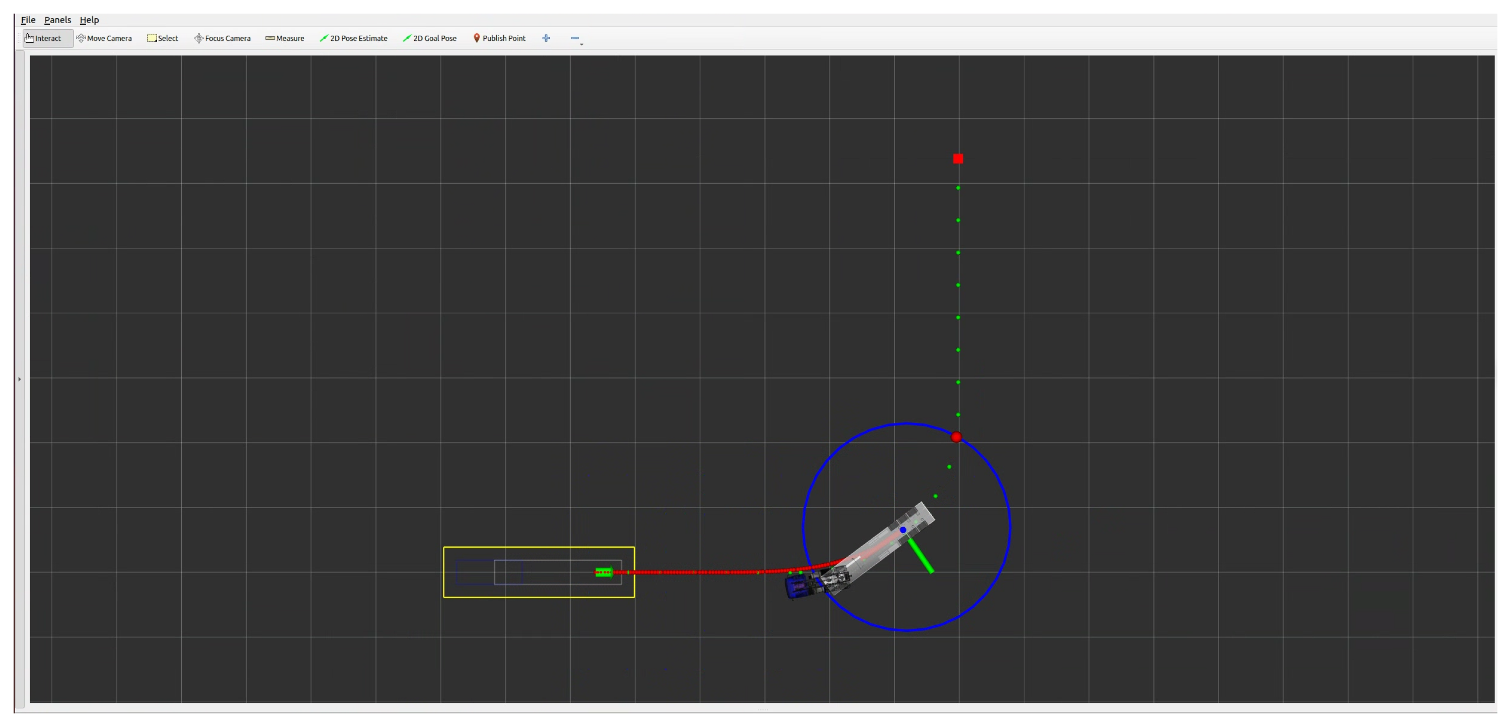 Vehicles 07 00124 g015