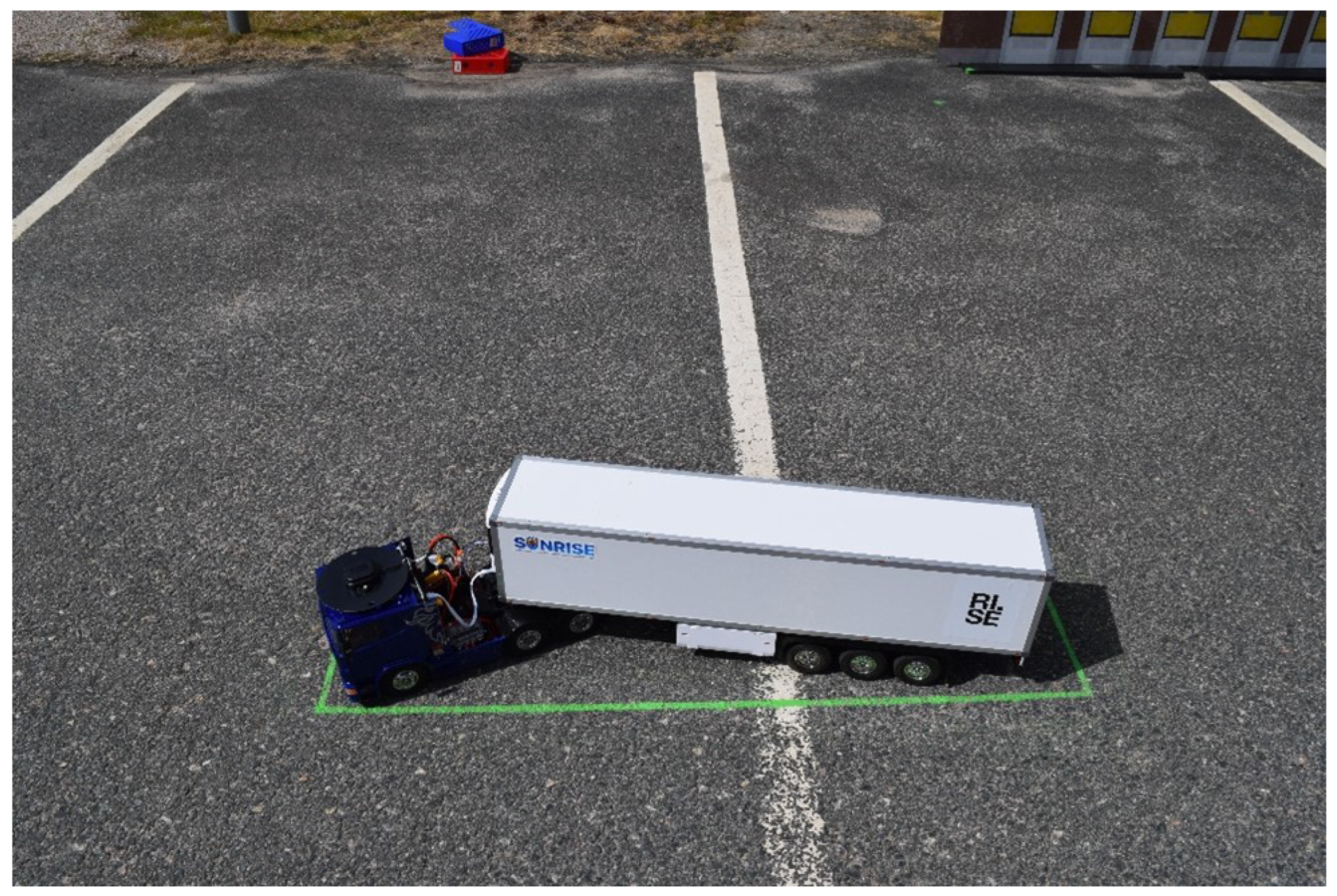 Vehicles 07 00124 g016