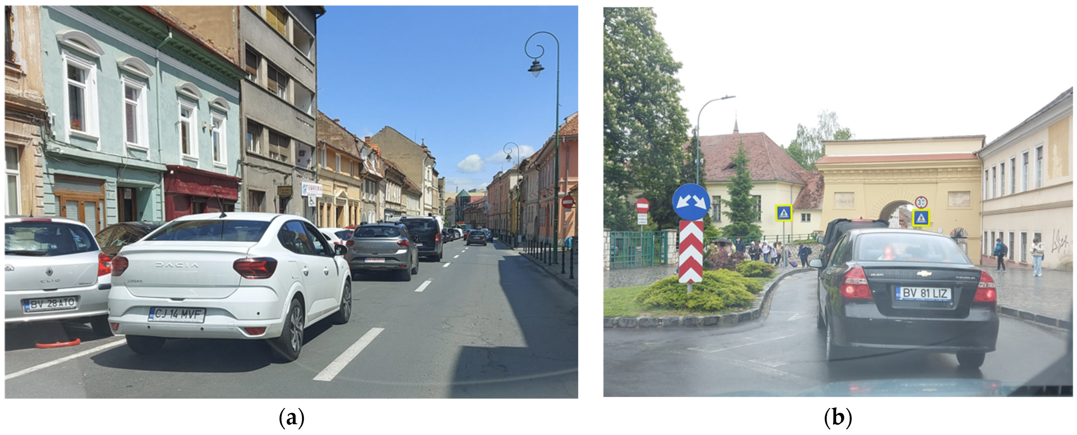 Vehicles 07 00125 g002 Vehicles 07 00125 g002