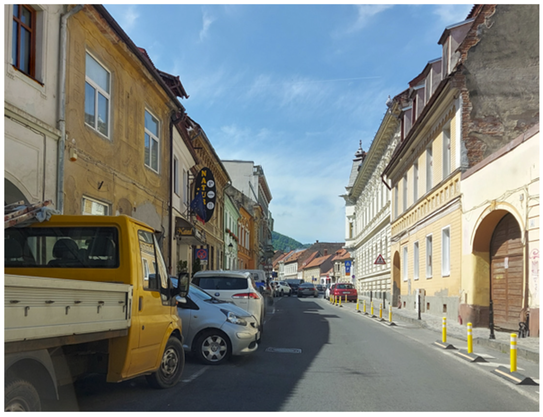 Vehicles 07 00125 g004 Vehicles 07 00125 g004