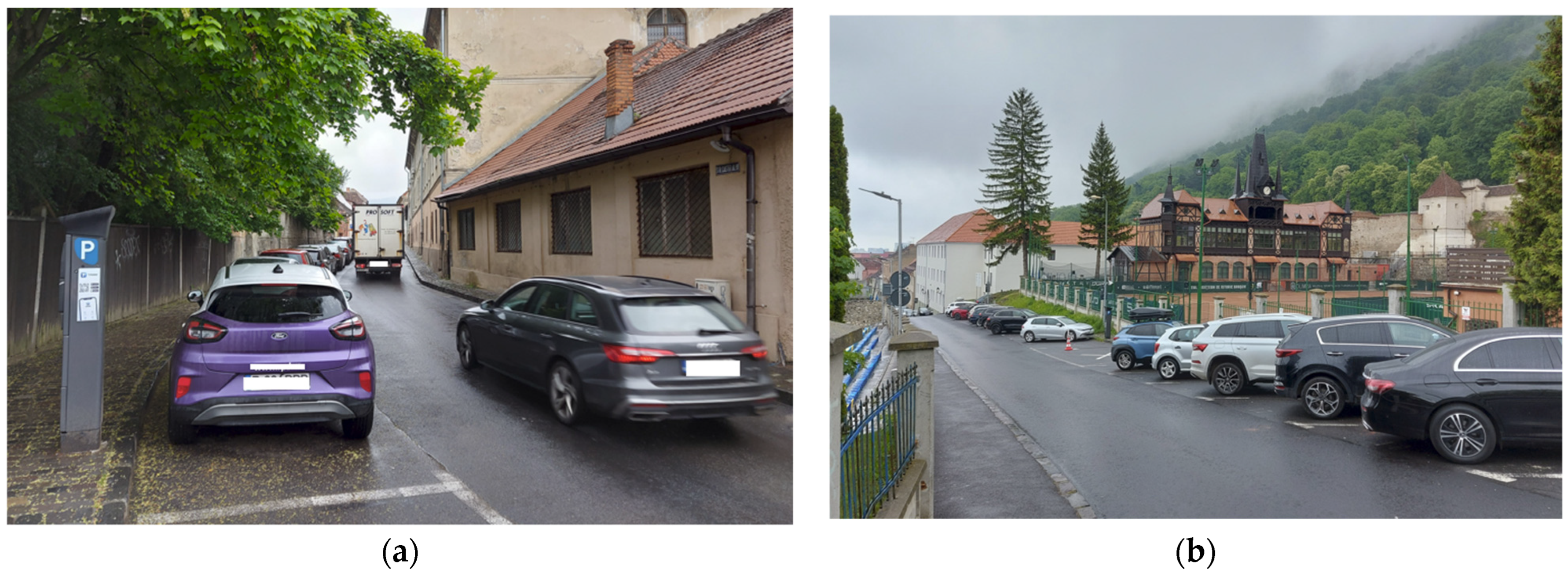 Vehicles 07 00125 g005 Vehicles 07 00125 g005