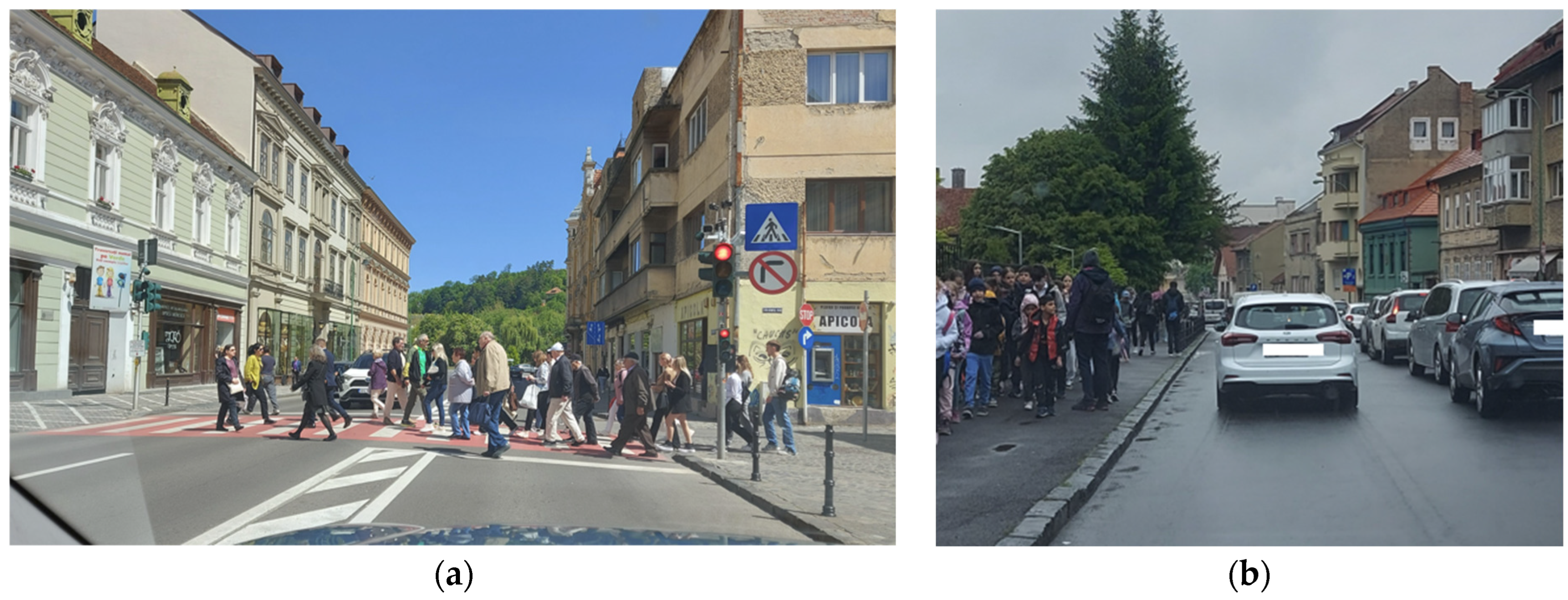 Vehicles 07 00125 g007 Vehicles 07 00125 g007