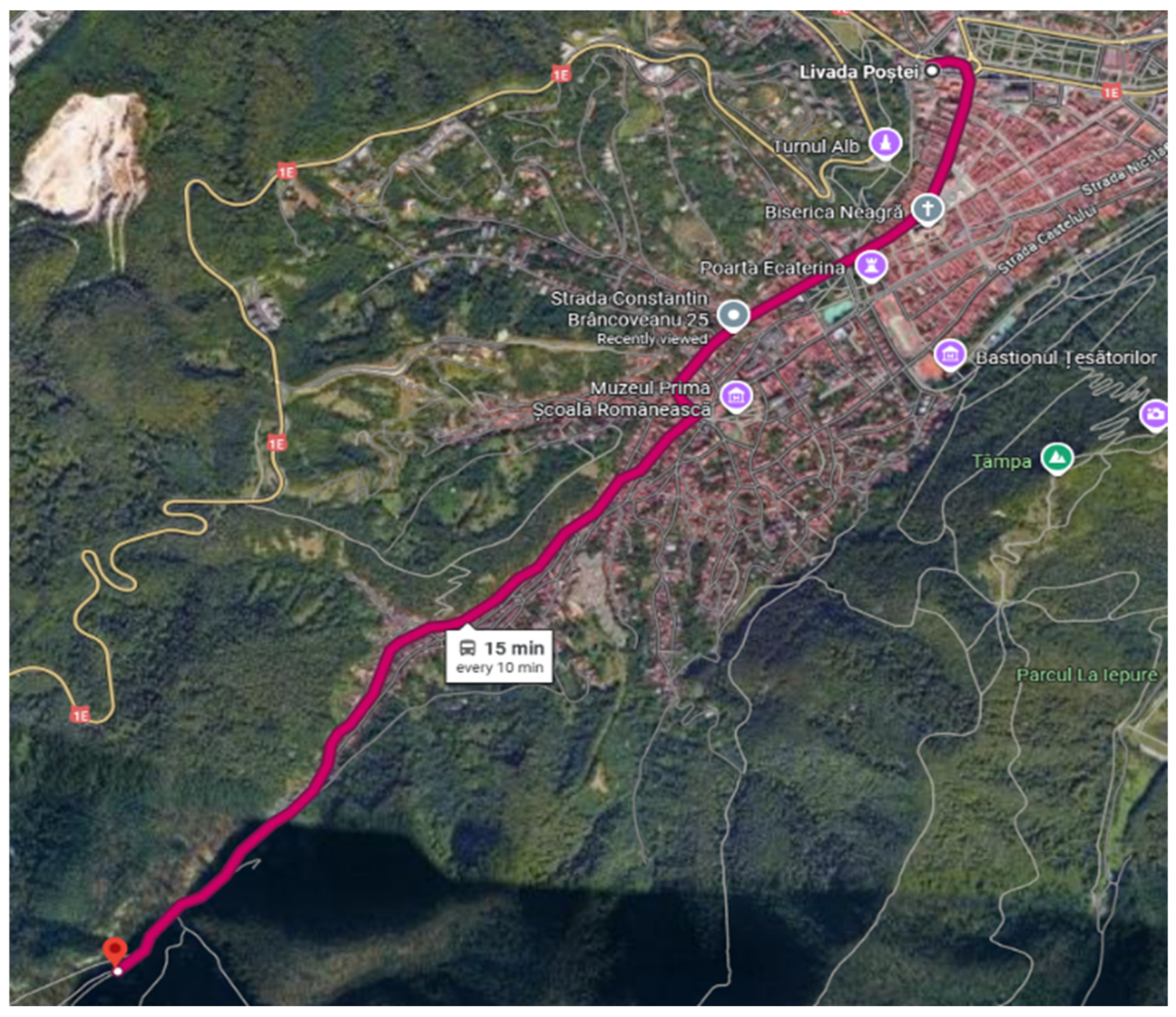 Vehicles 07 00125 g008 Vehicles 07 00125 g008