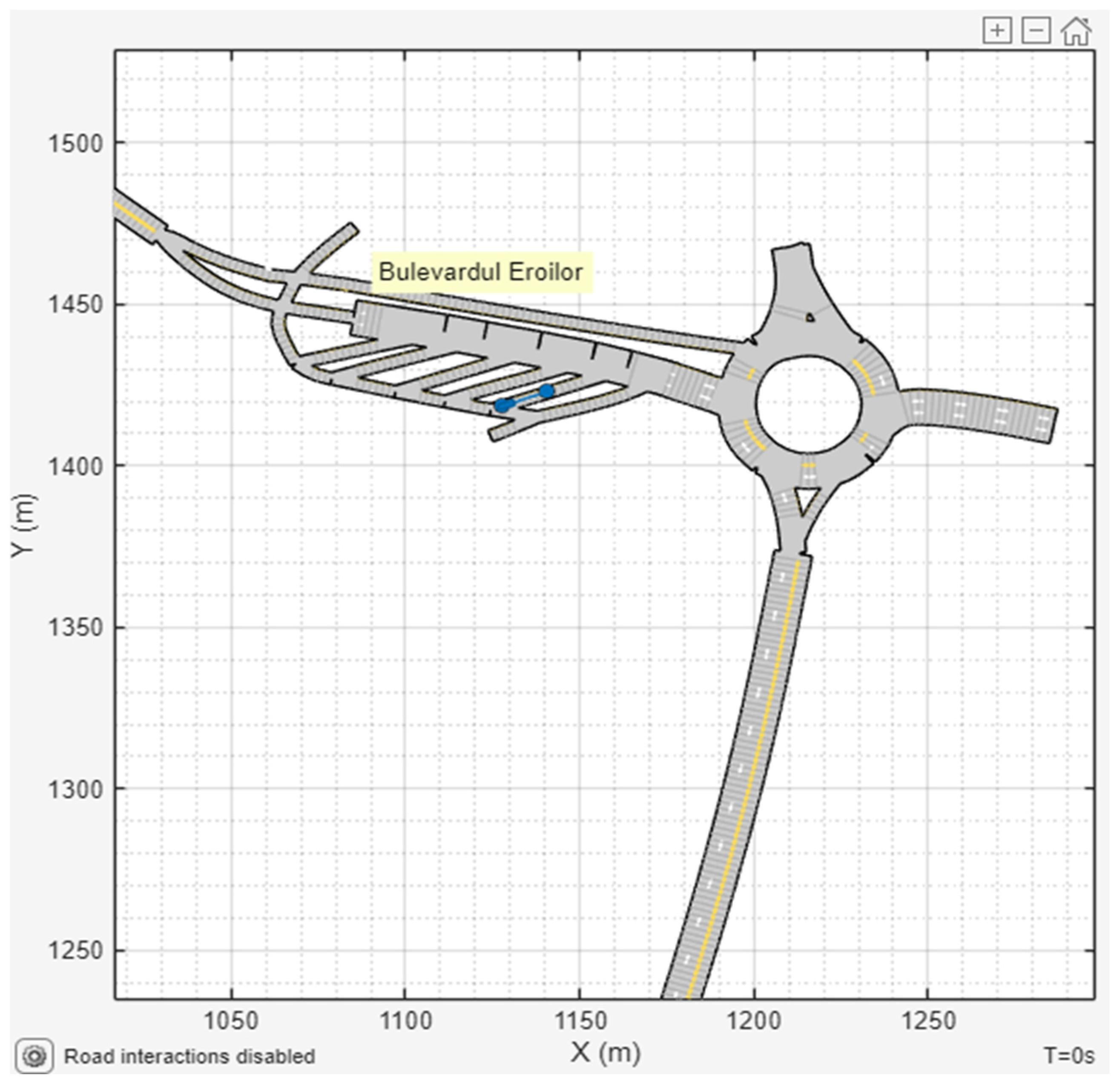 Vehicles 07 00125 g009 Vehicles 07 00125 g009