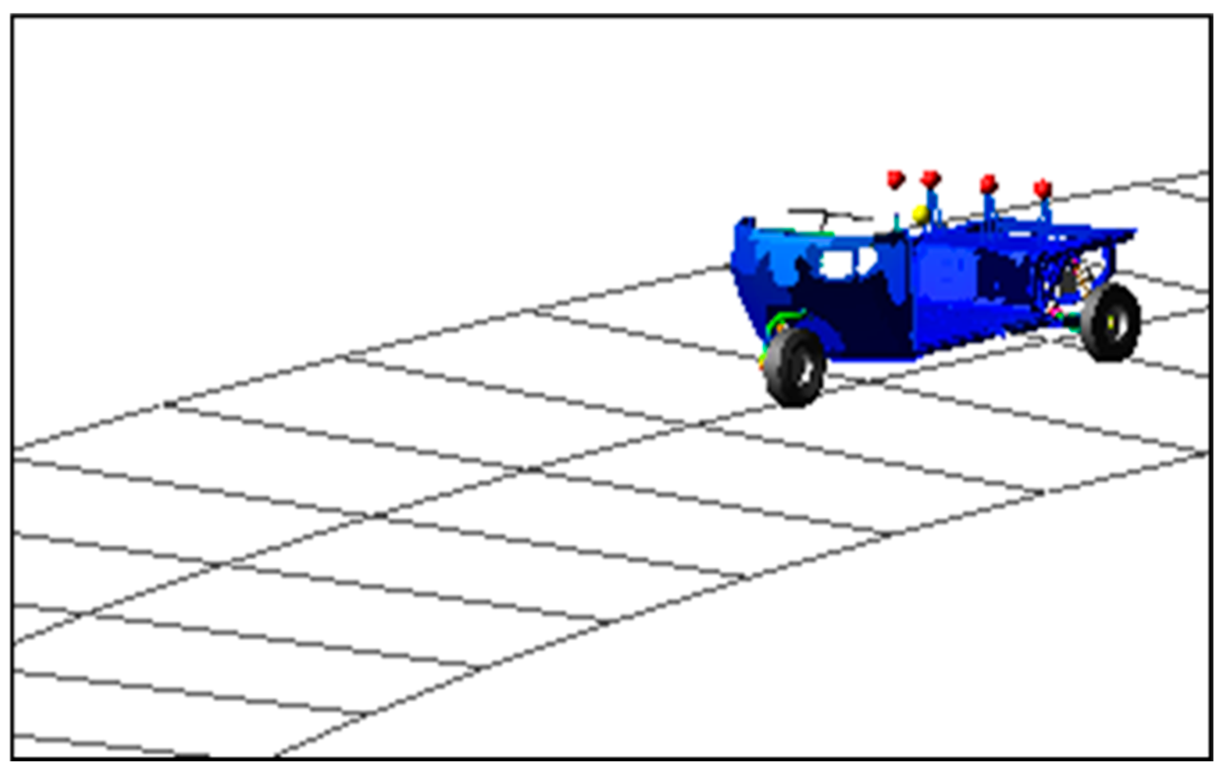 Vehicles 07 00126 g010 Vehicles 07 00126 g010