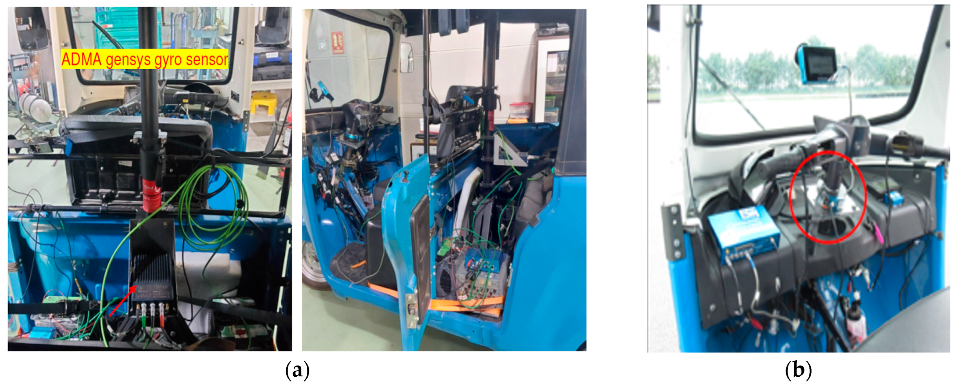 Vehicles 07 00126 g016 Vehicles 07 00126 g016