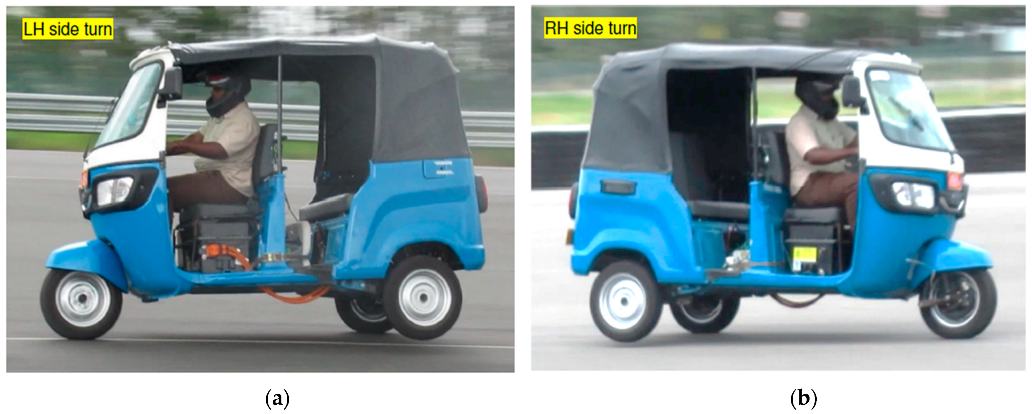 Vehicles 07 00126 g019 Vehicles 07 00126 g019