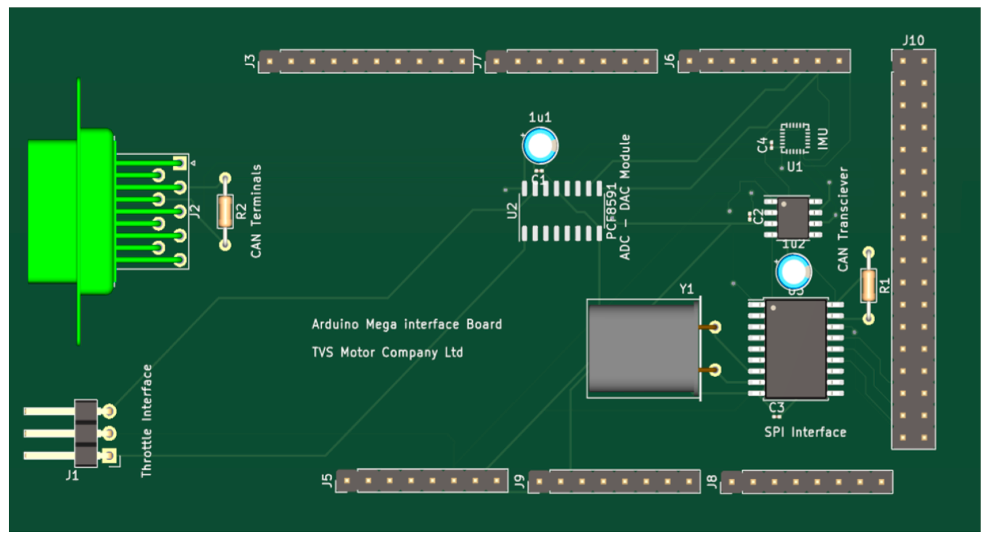 Vehicles 07 00126 g032 Vehicles 07 00126 g032
