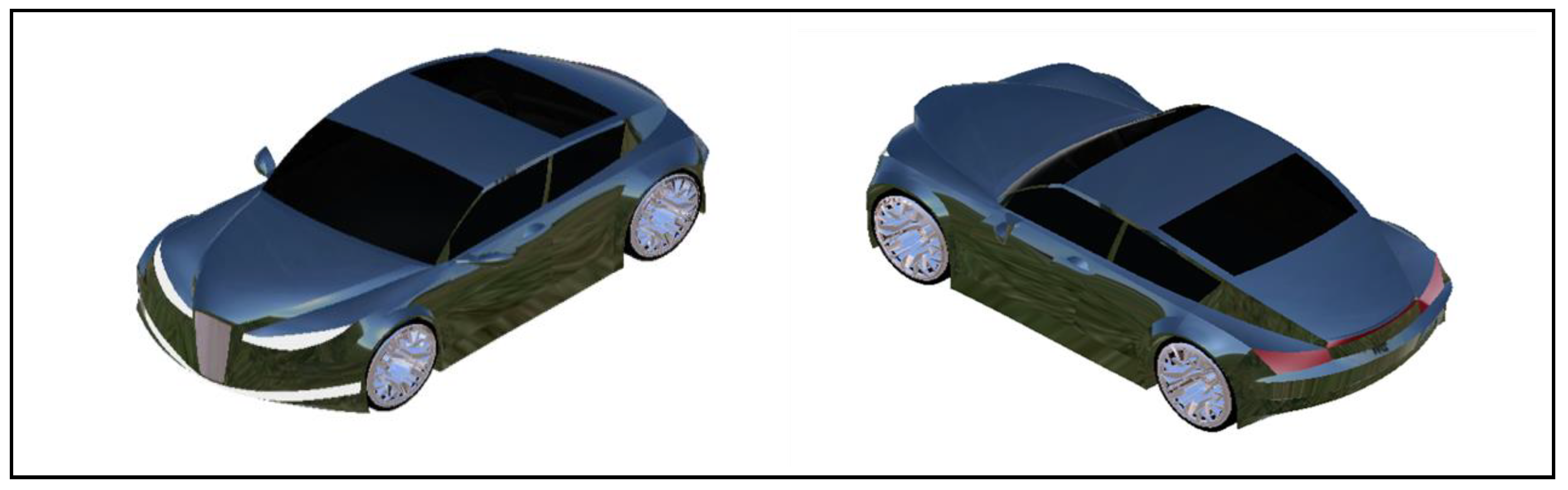 Vehicles 07 00130 g001