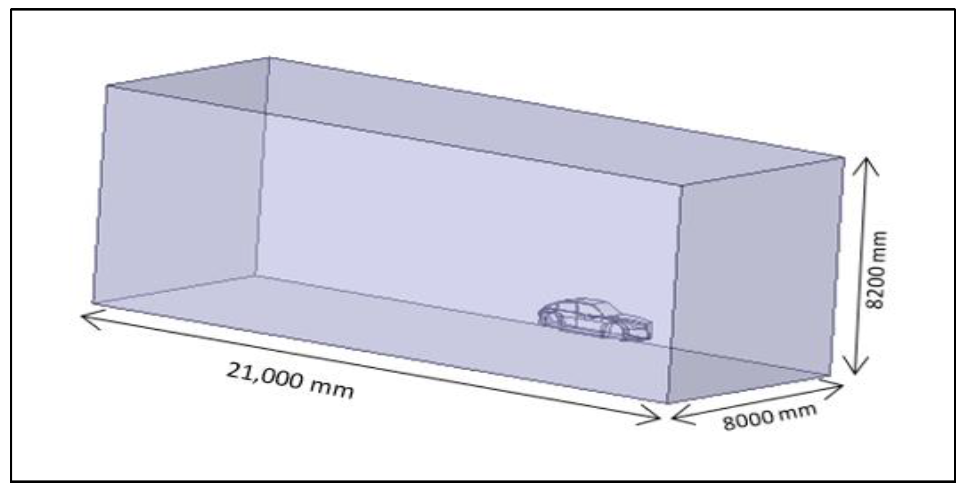 Vehicles 07 00130 g004
