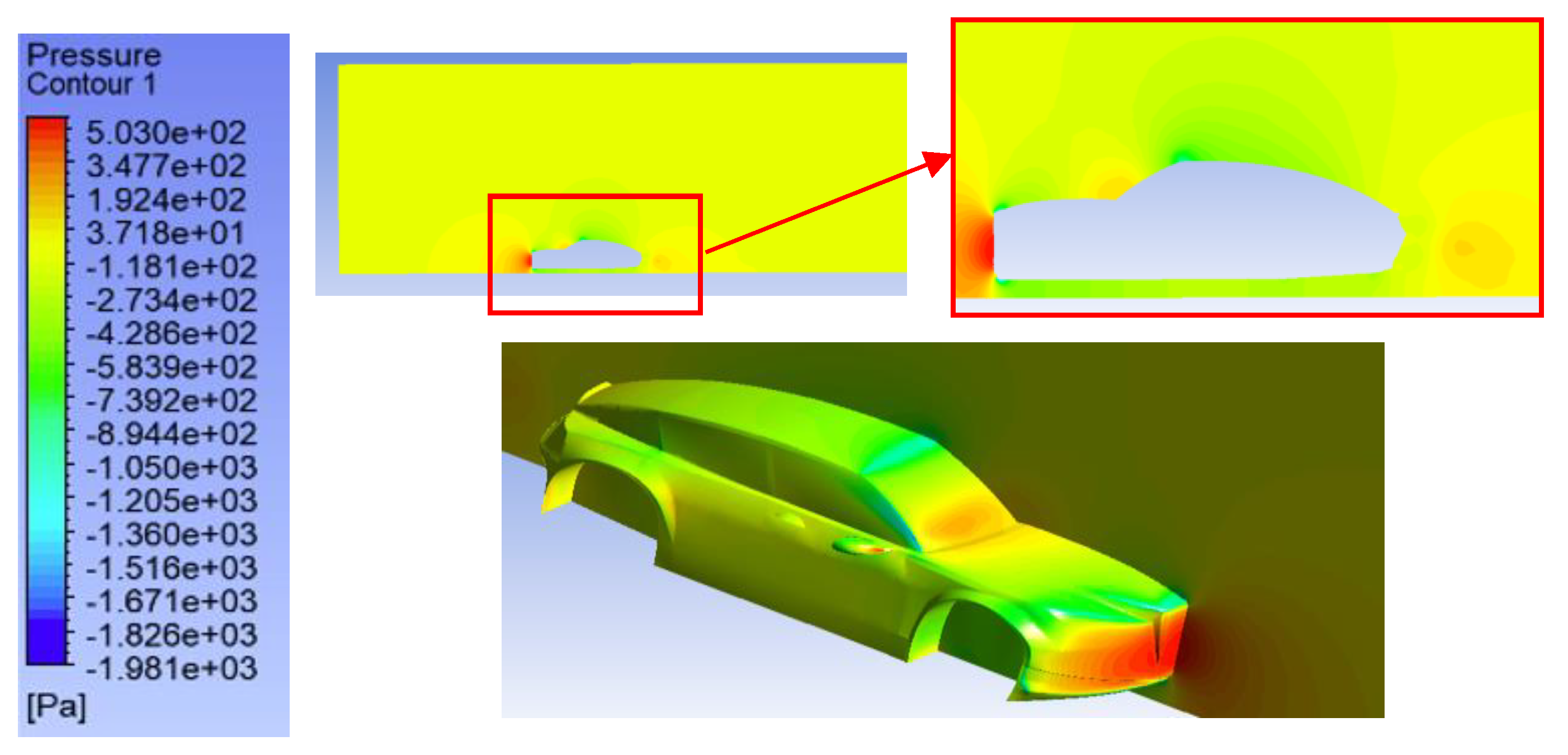 Vehicles 07 00130 g009