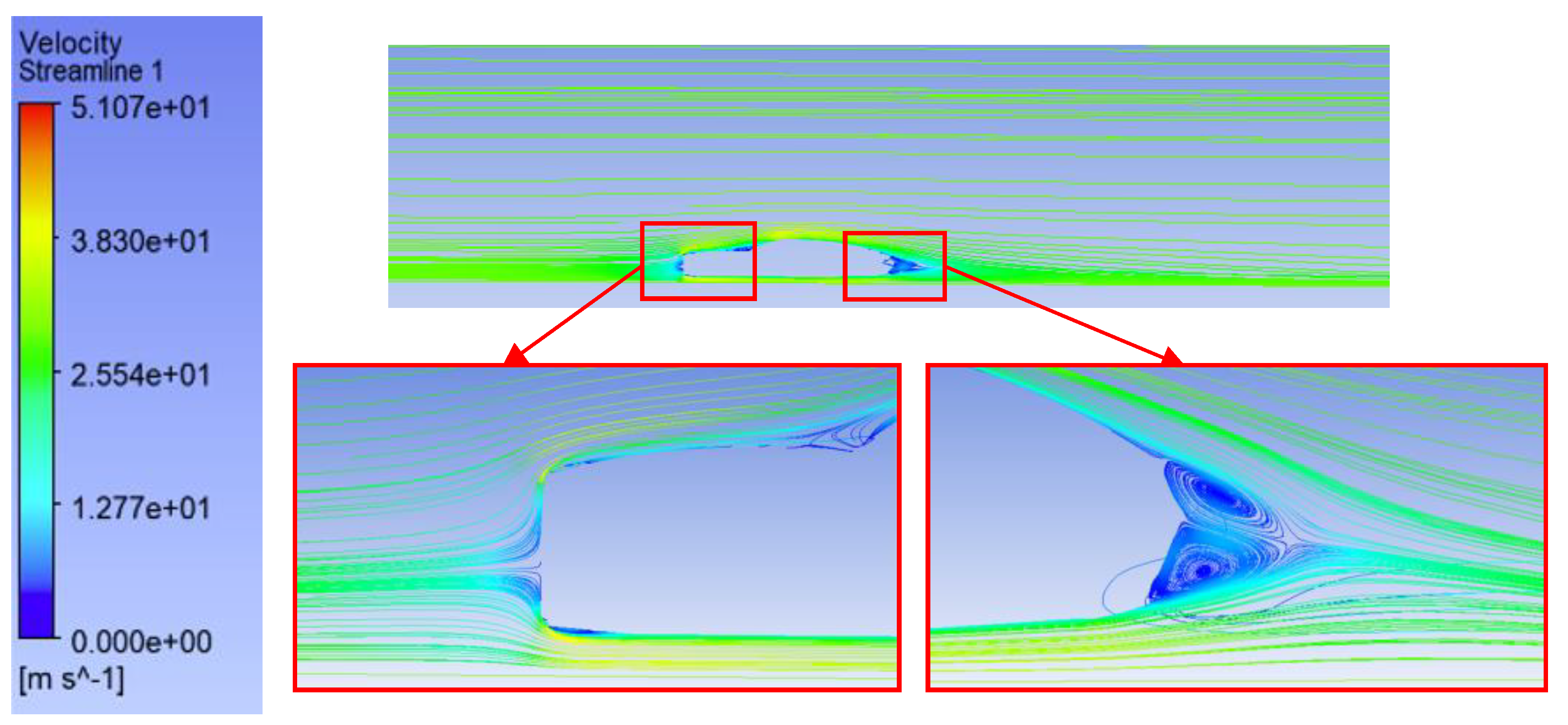 Vehicles 07 00130 g015