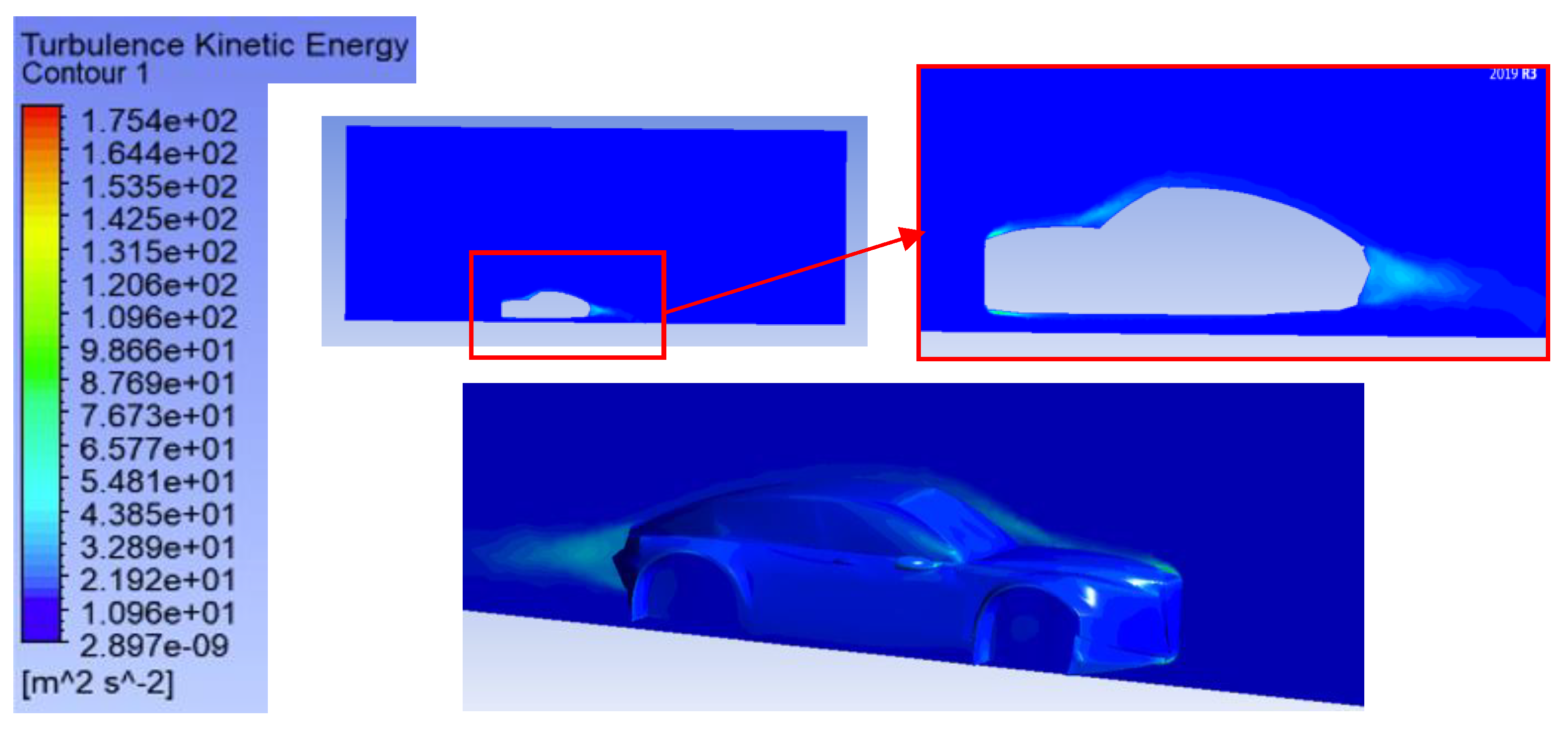 Vehicles 07 00130 g016