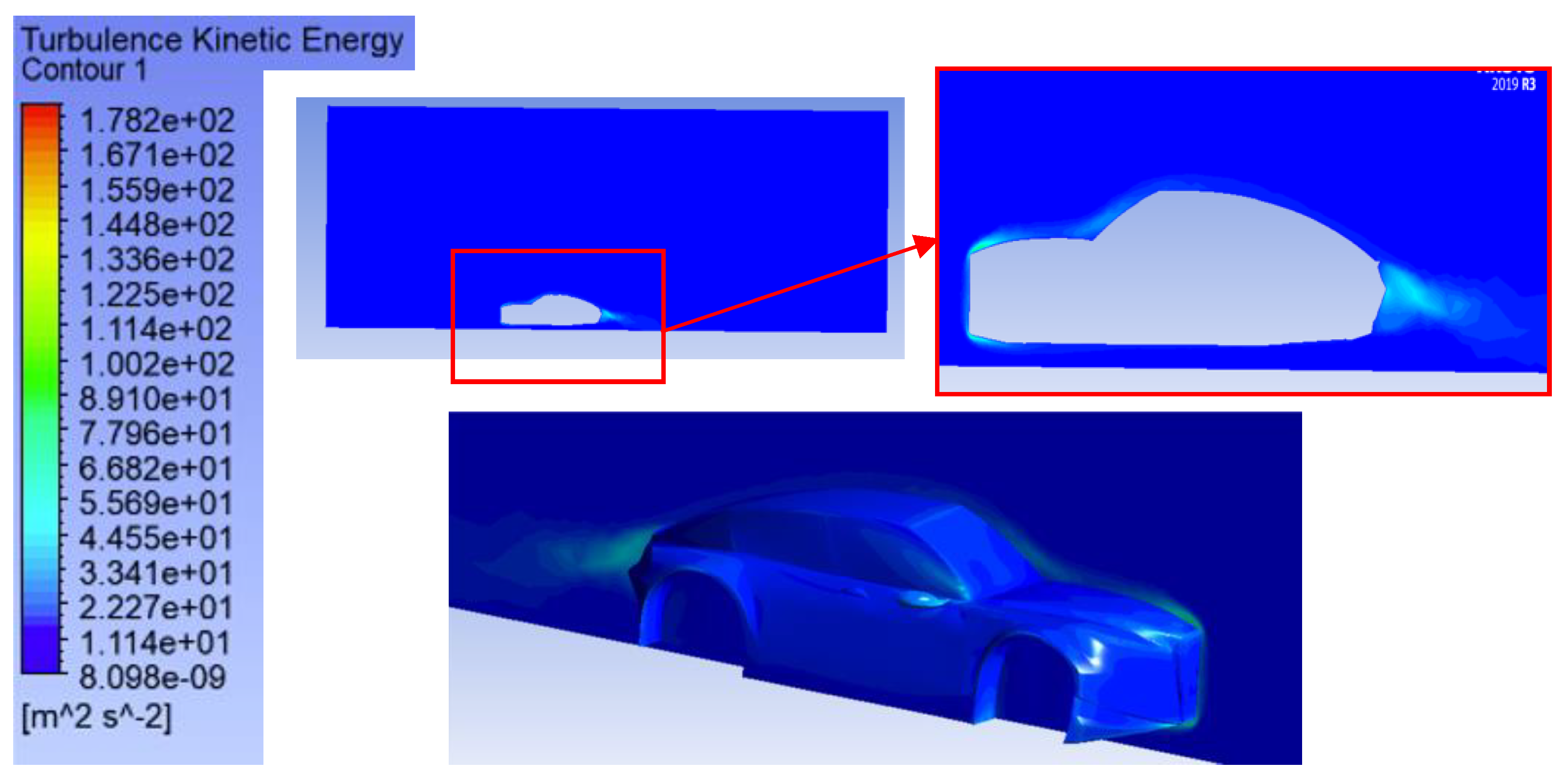 Vehicles 07 00130 g020